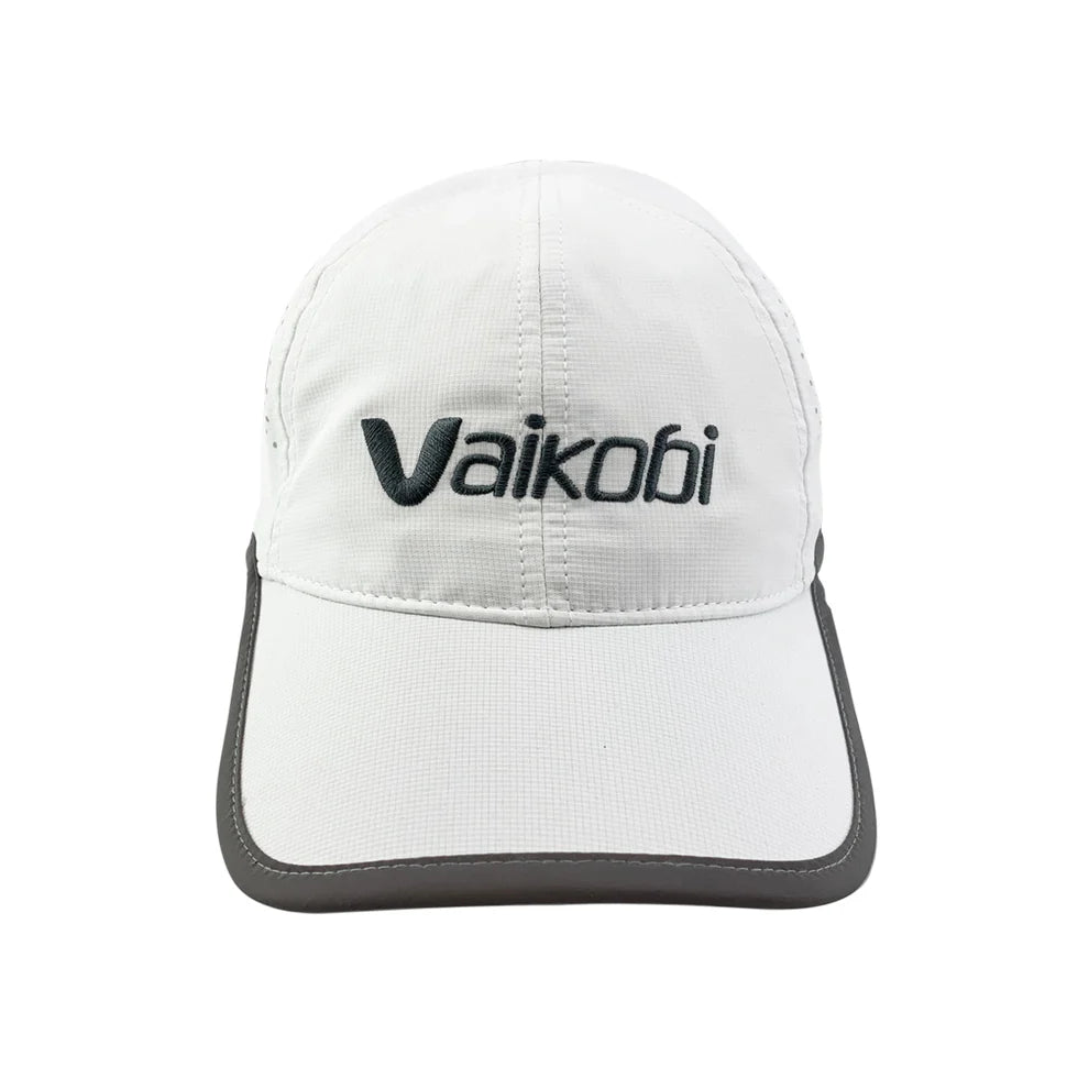 Vaikobi Ocean Active Keps