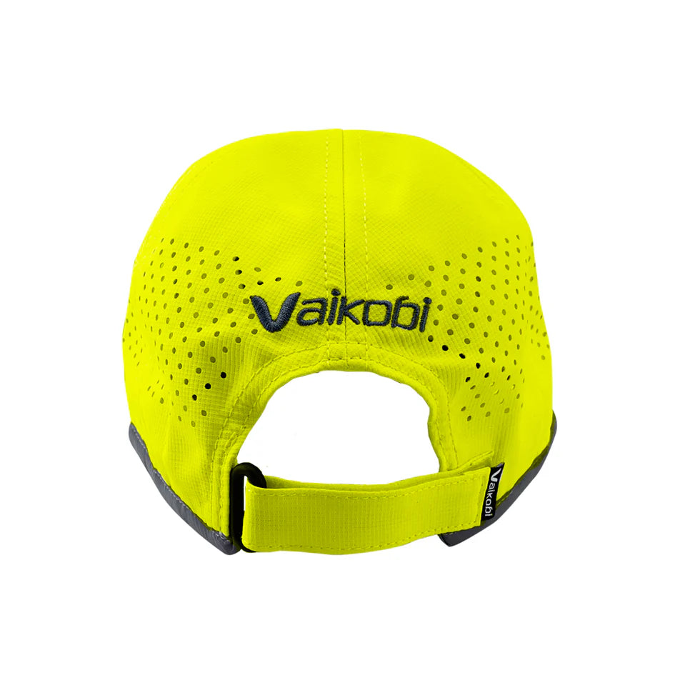Vaikobi Ocean Active Keps