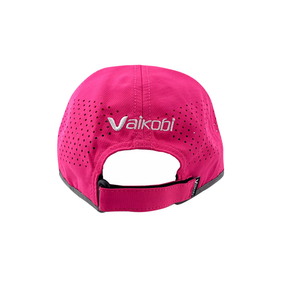 Vaikobi Ocean Active Keps