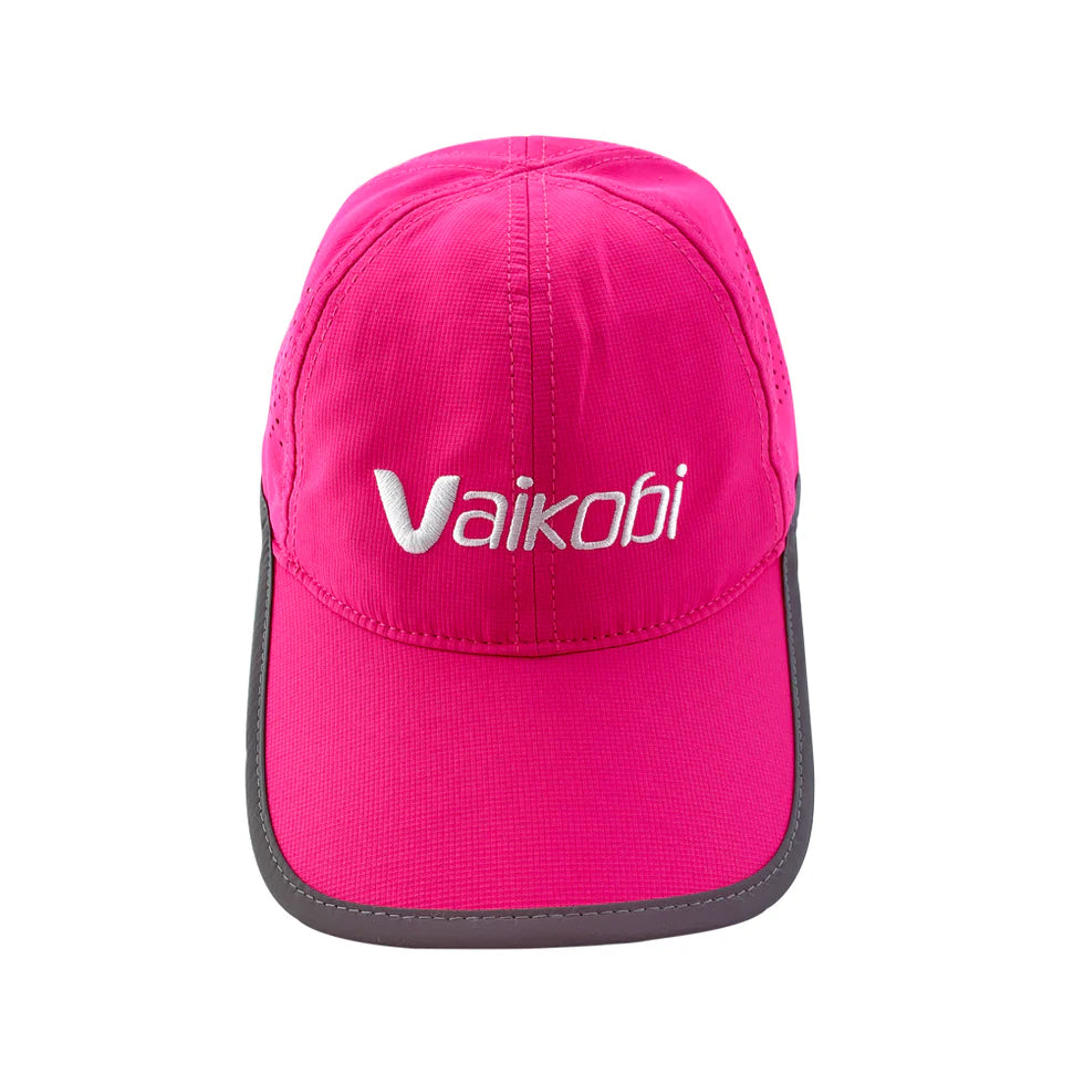 Vaikobi Ocean Active Keps