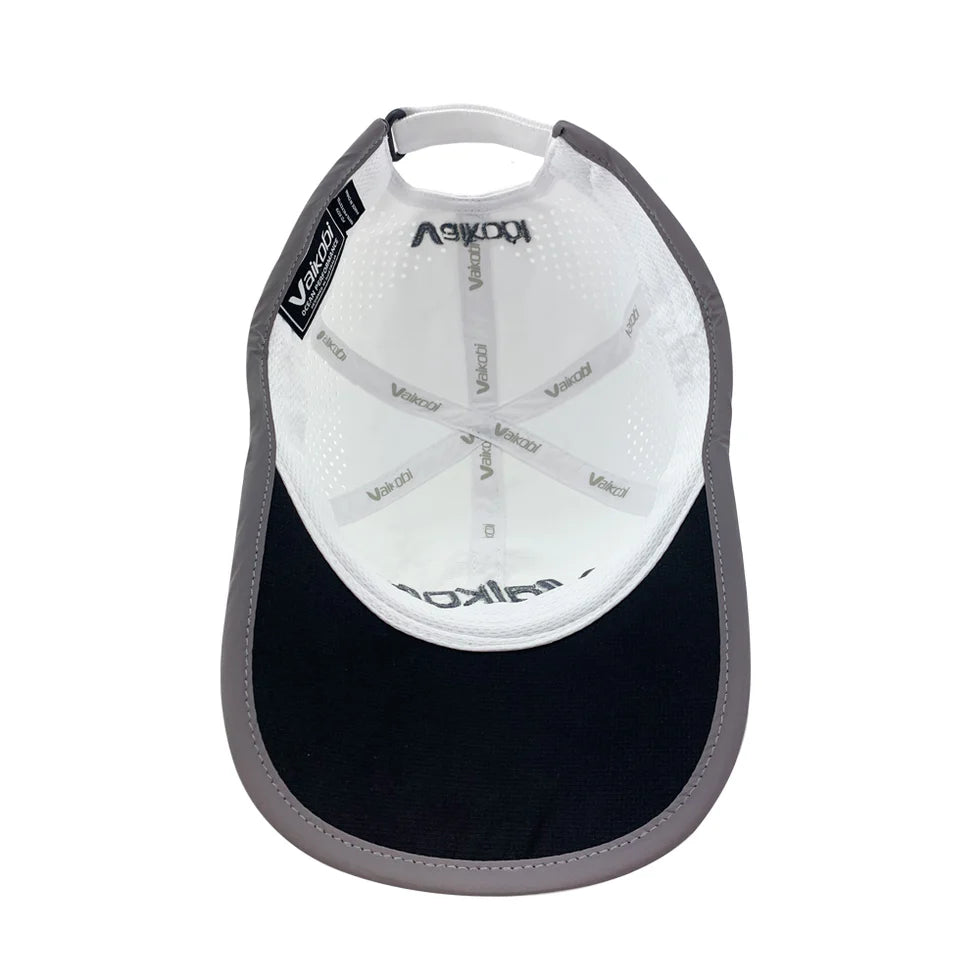 Vaikobi Ocean Active Keps