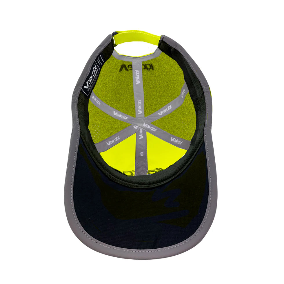 Vaikobi Ocean Active Keps