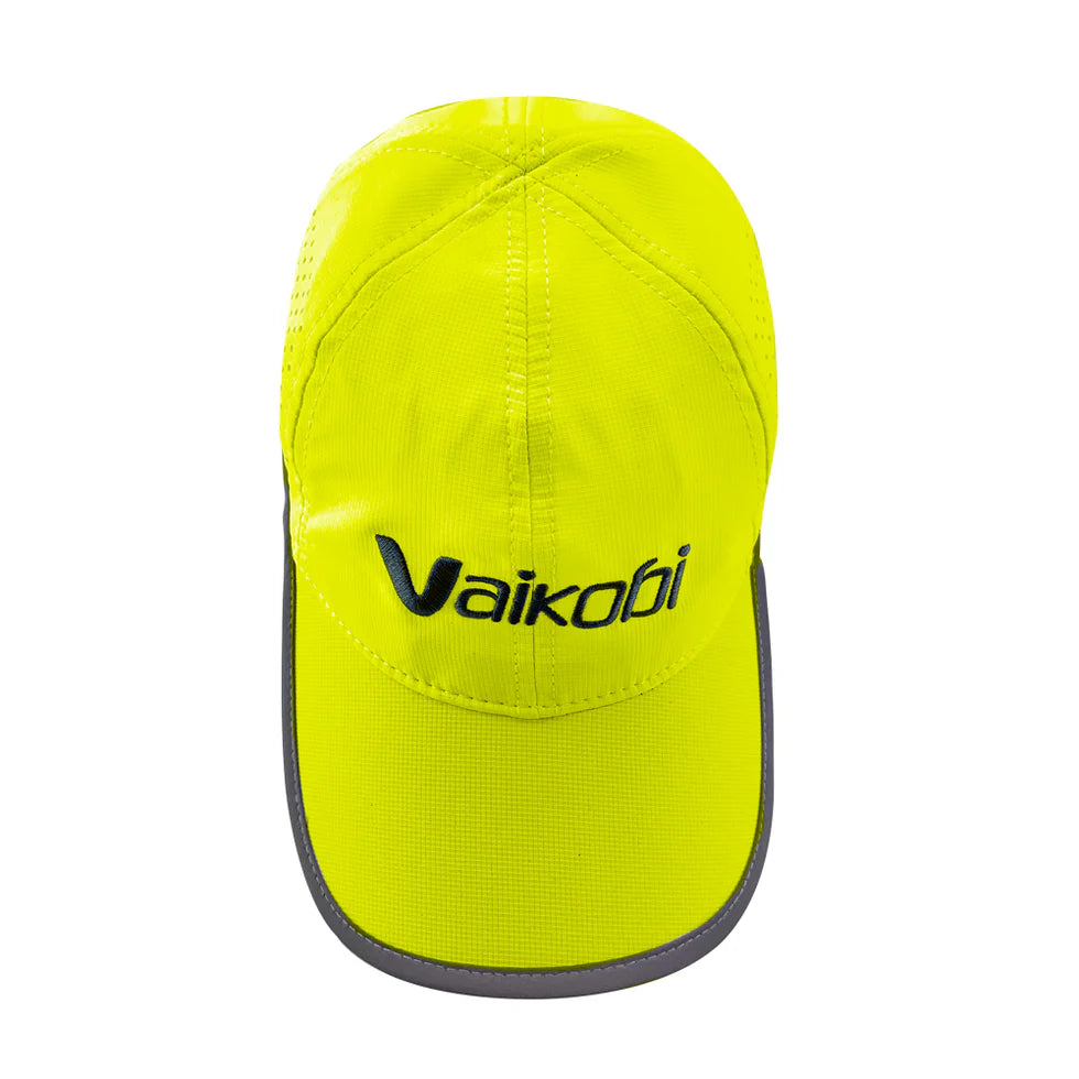 Vaikobi Ocean Active Keps