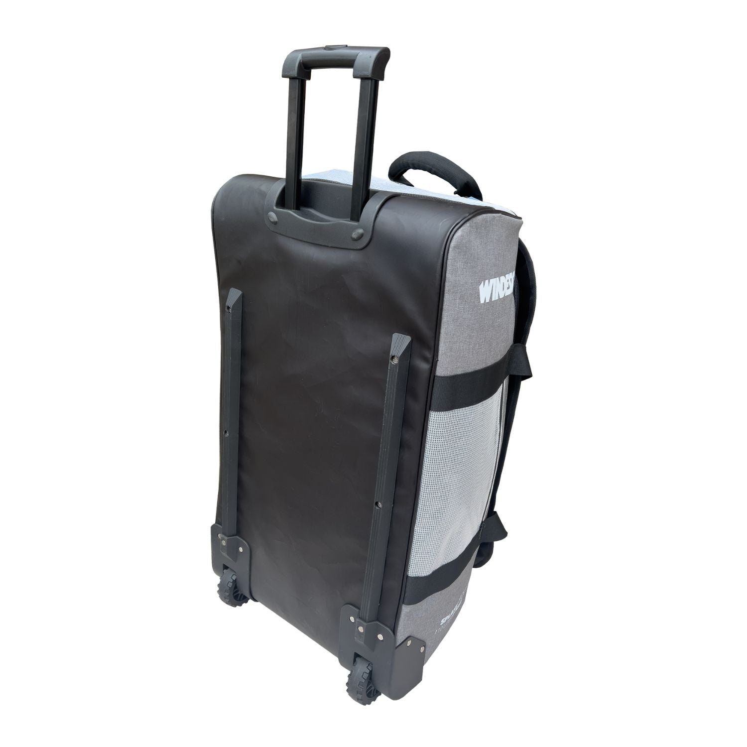 Windesign Rullväska, 110 liter