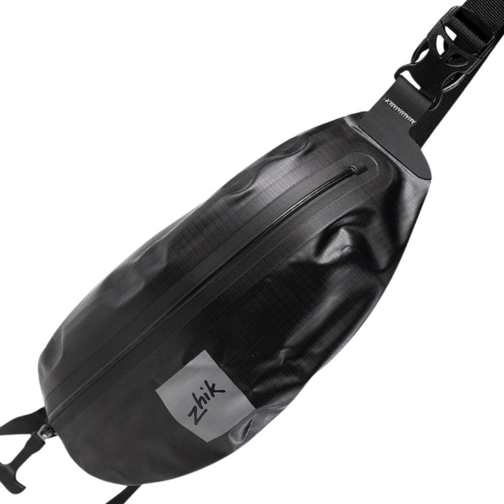 Zhik Vattentät Höftväska, 1,5 liter