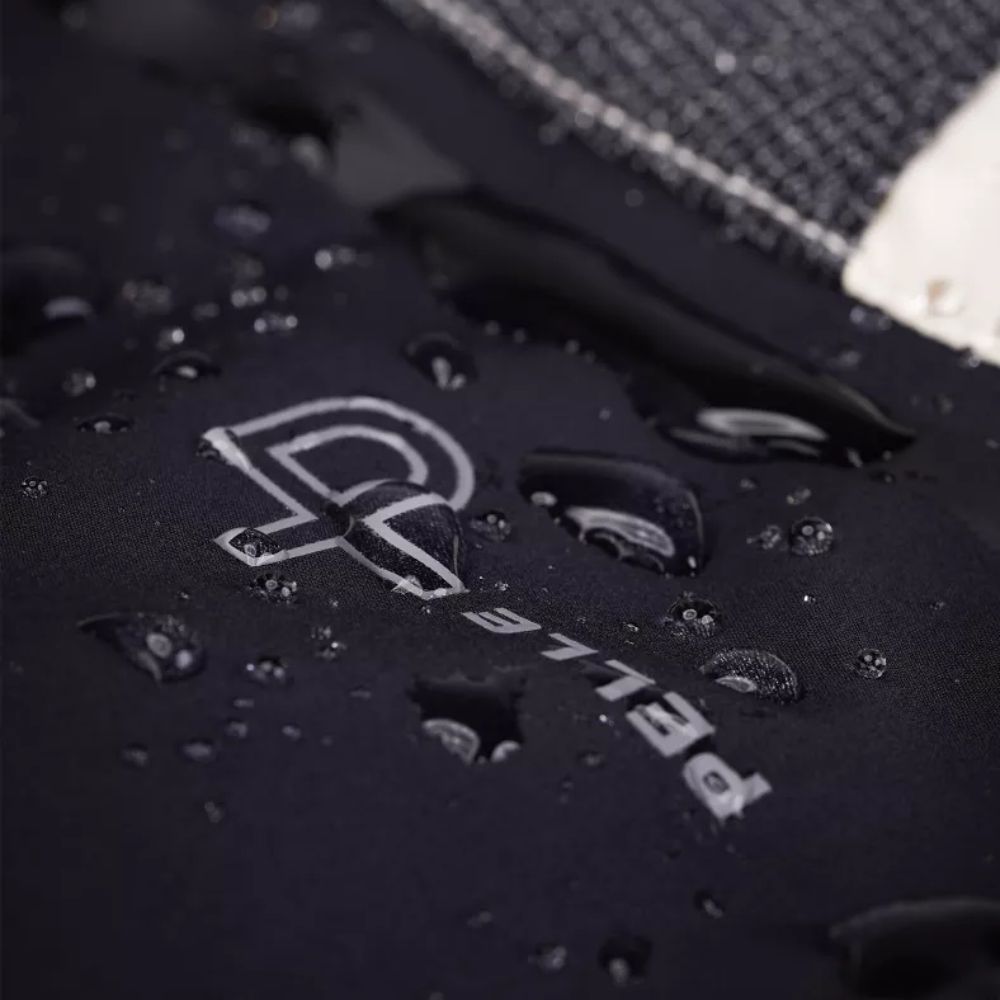 Pelle P W 1300 Shorts Dam, Morocco Sand