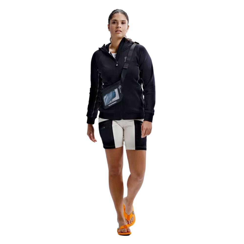 Pelle P W 1300 Shorts Dam, Morocco Sand