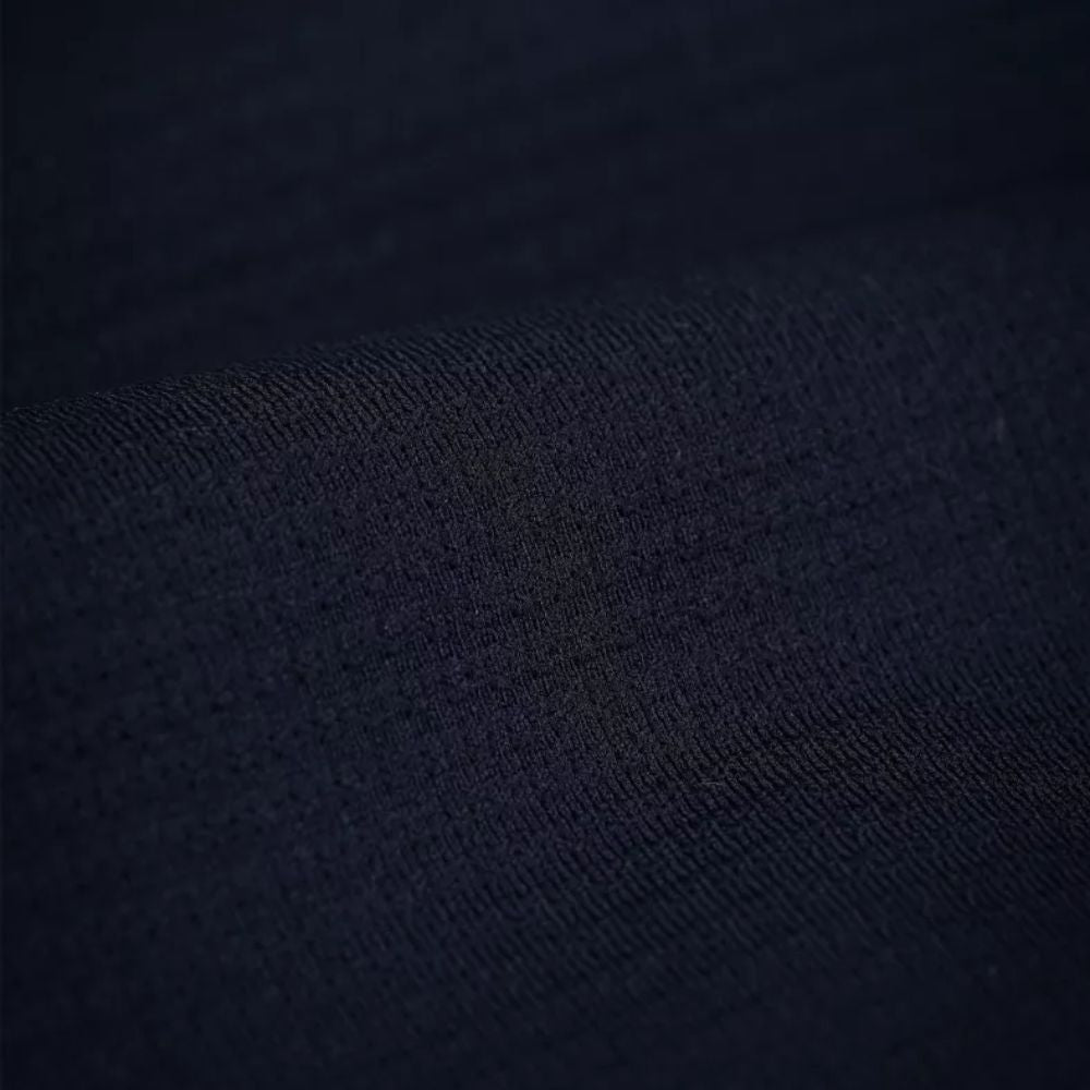 Pelle P W Propulsion T-shirt, Marinblå