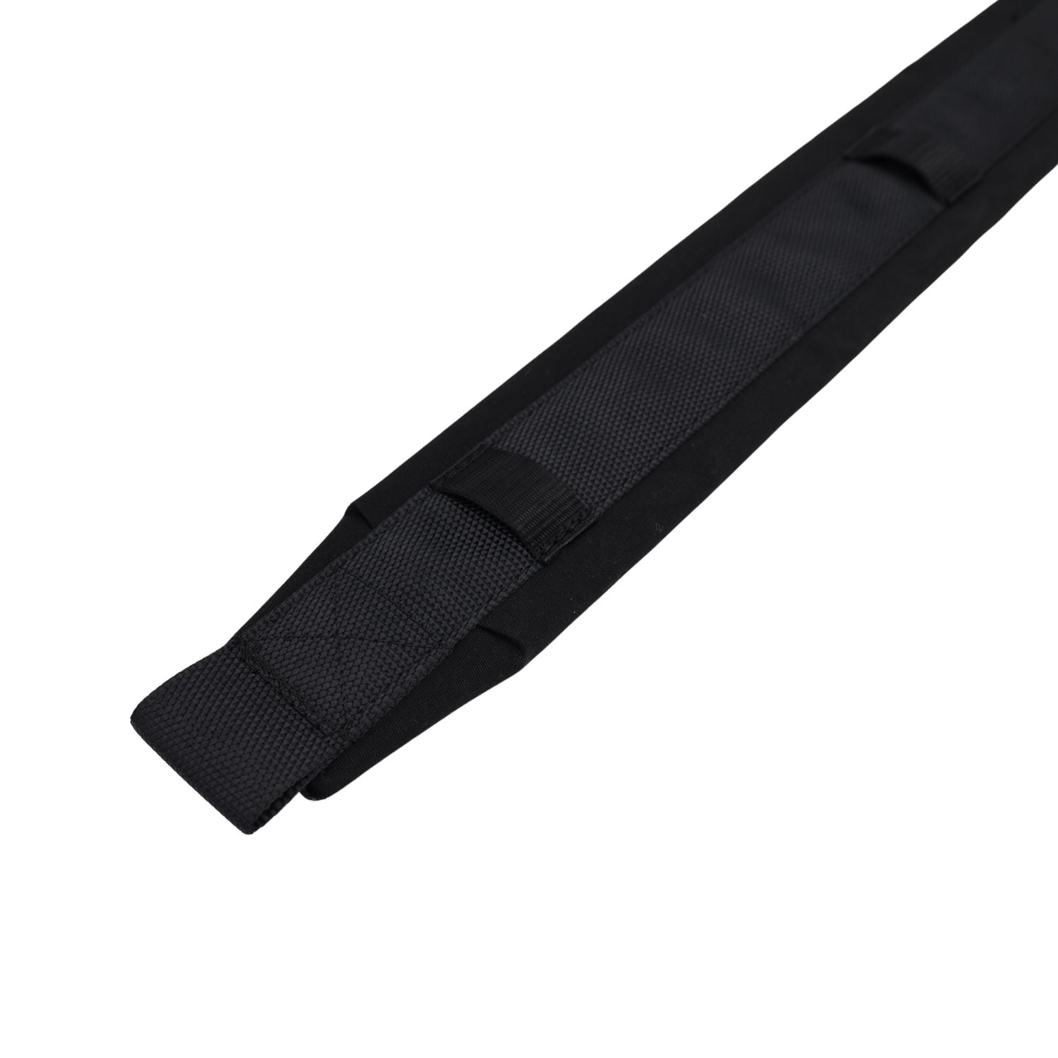 XTR CB66 Hängband Rorsman
