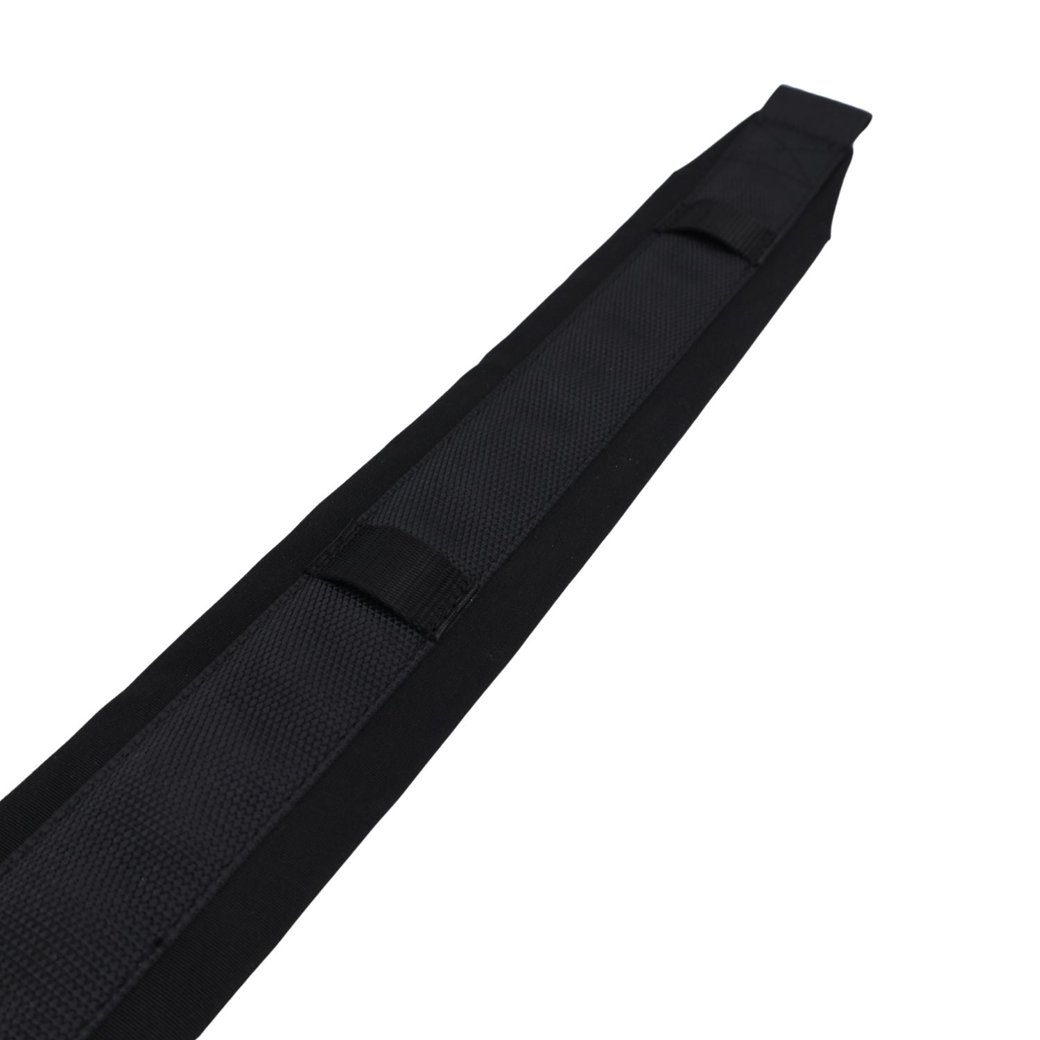 XTR CB66 Hängband Mittgast