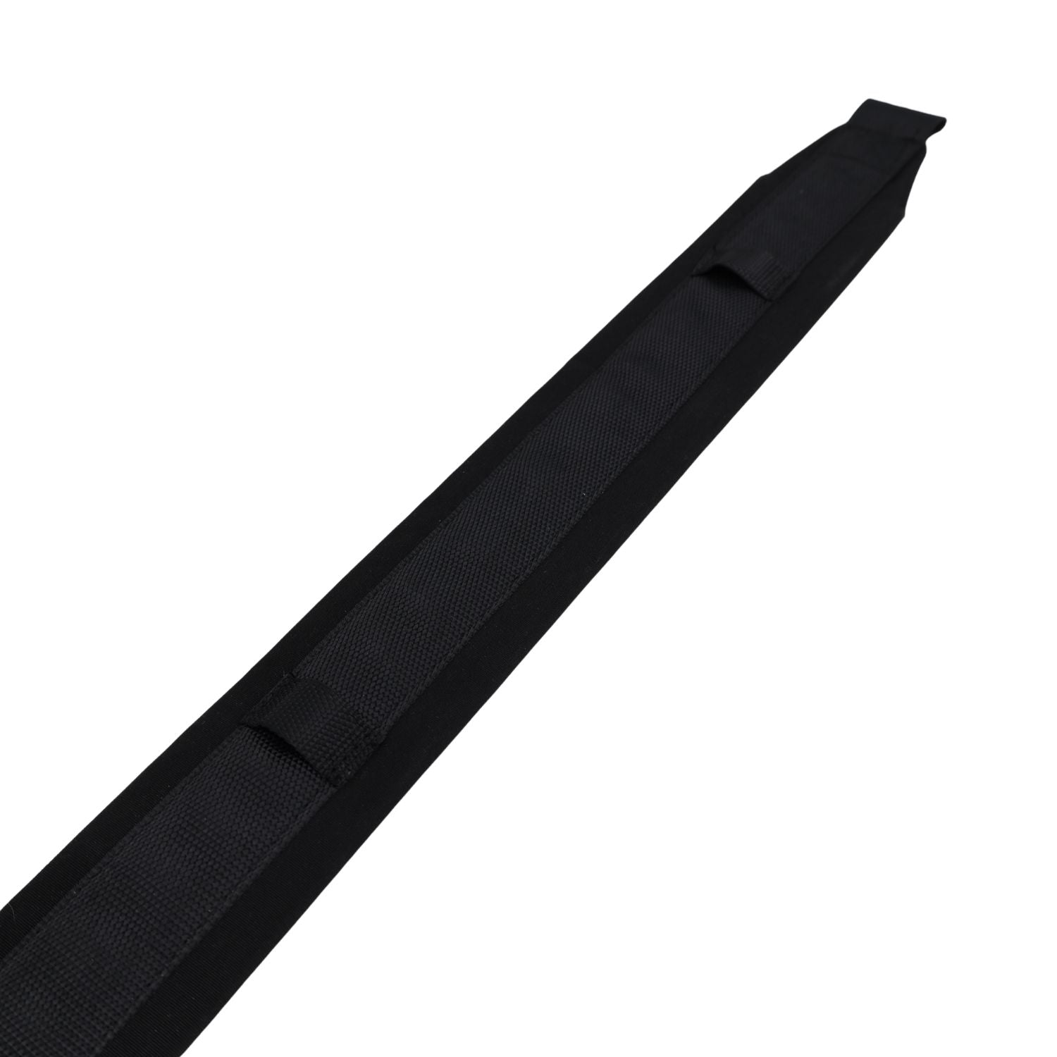 XTR CB66 Hängband Mittgast