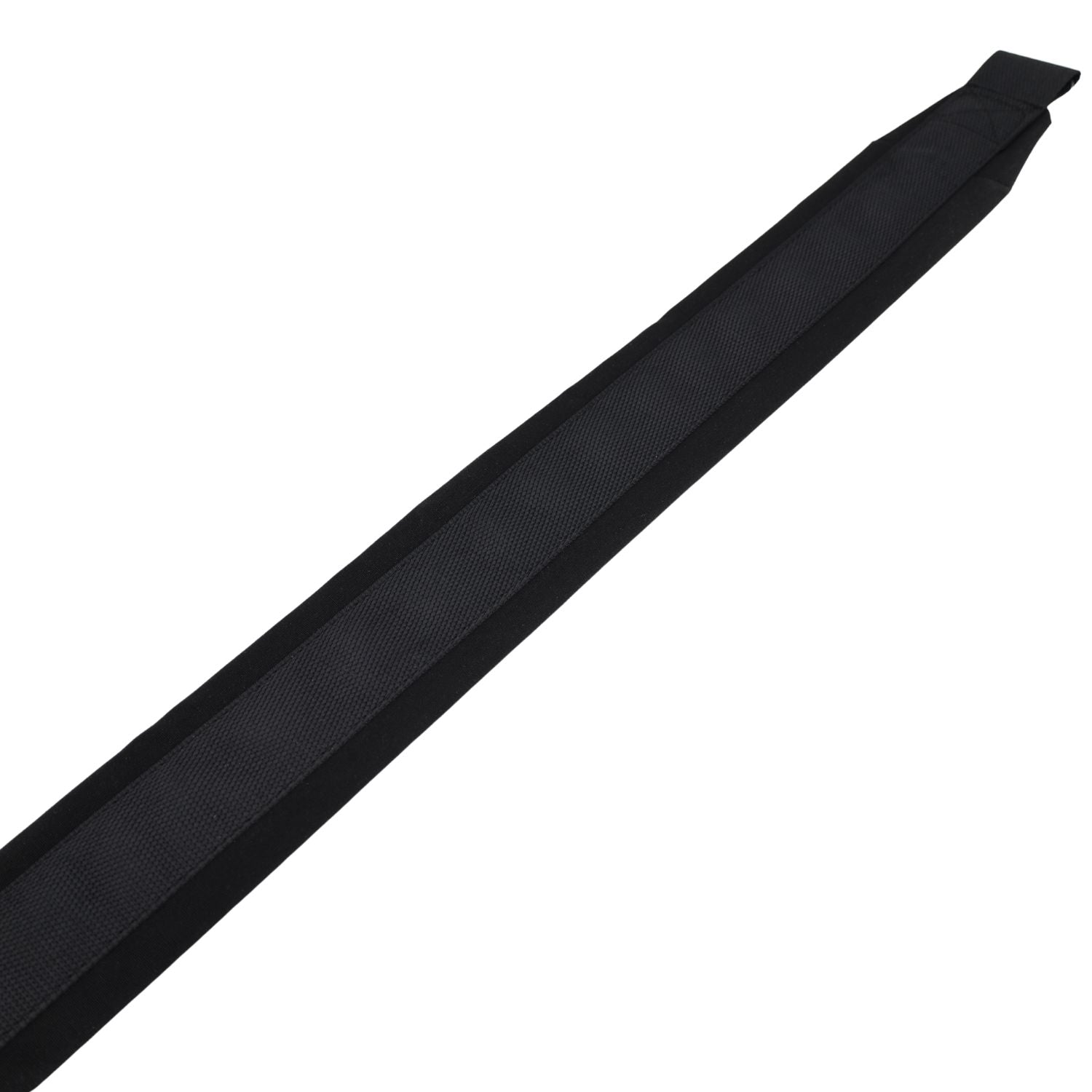 XTR Hängband Laser