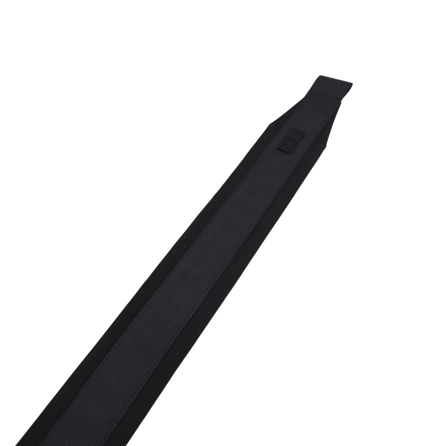 XTR 606 Hängband Rorsman