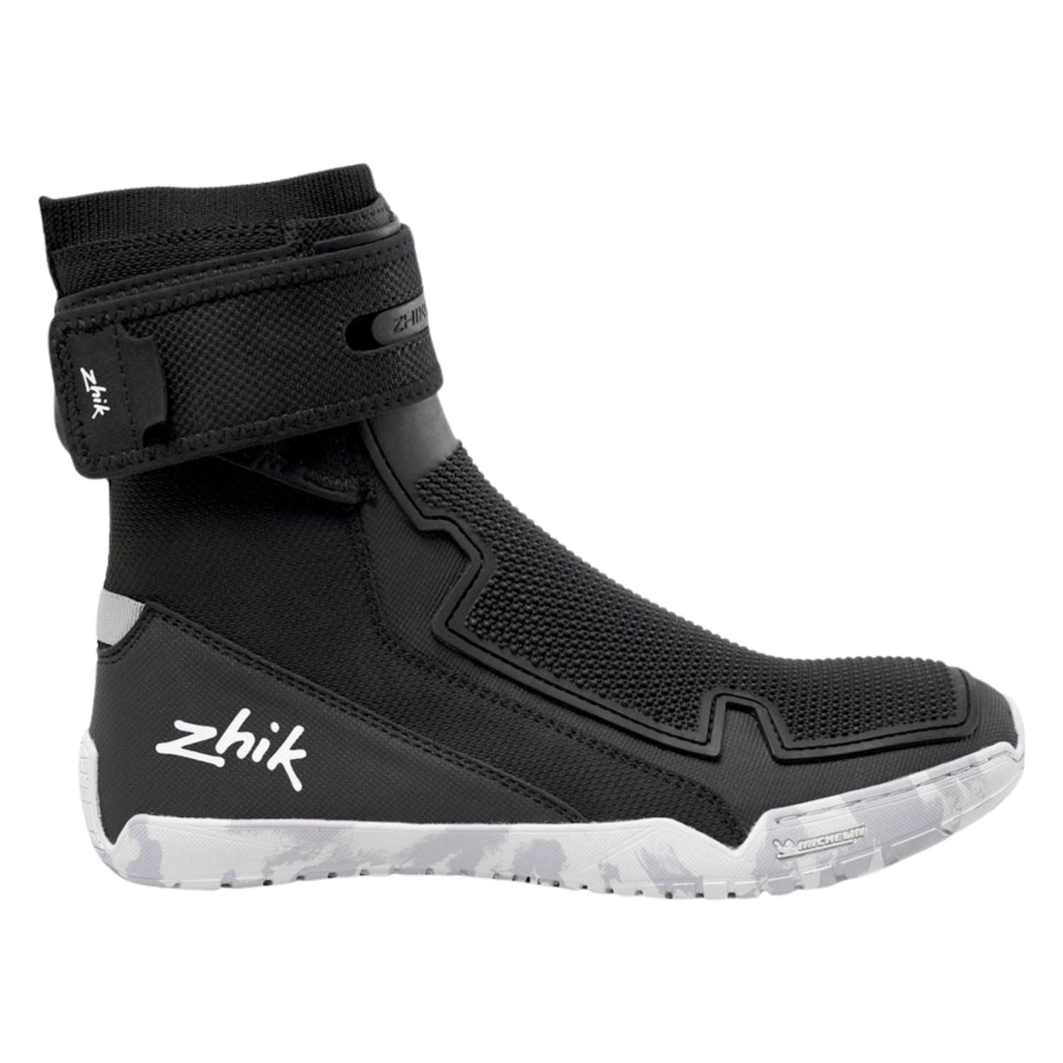 Zhik Hiking X Neoprenstövel