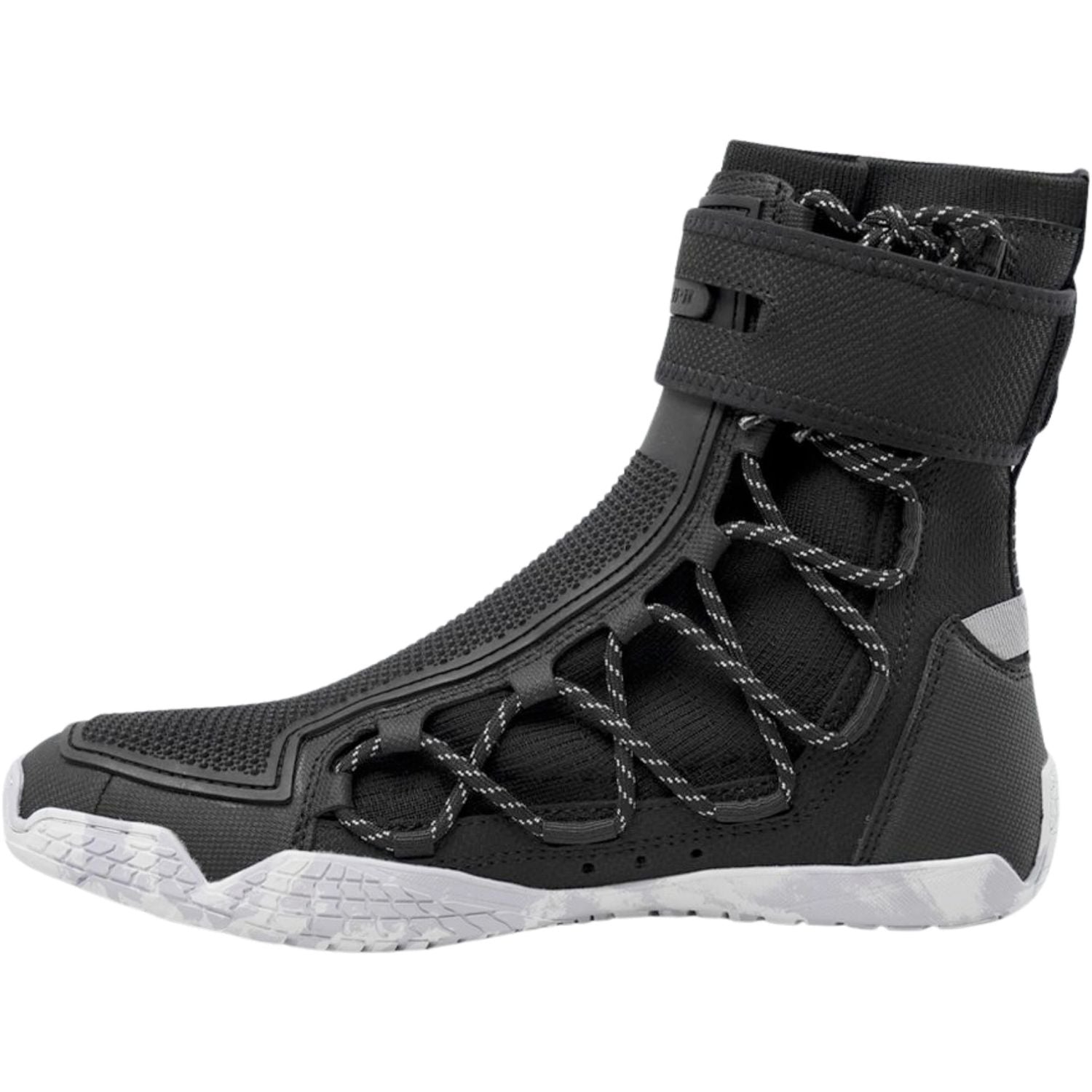 Zhik Hiking X Neoprenstövel