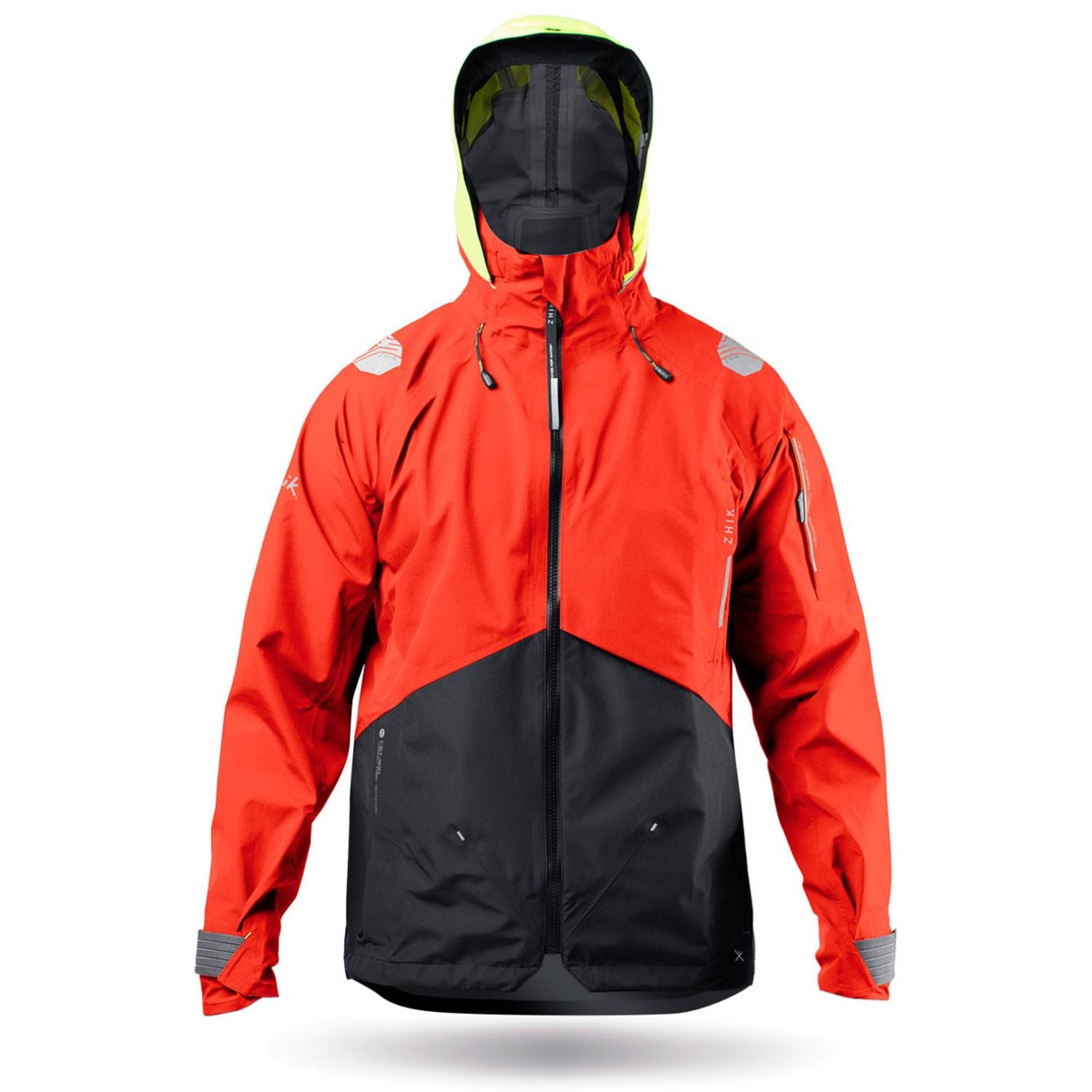 Zhik CST500 Coastal Jacka