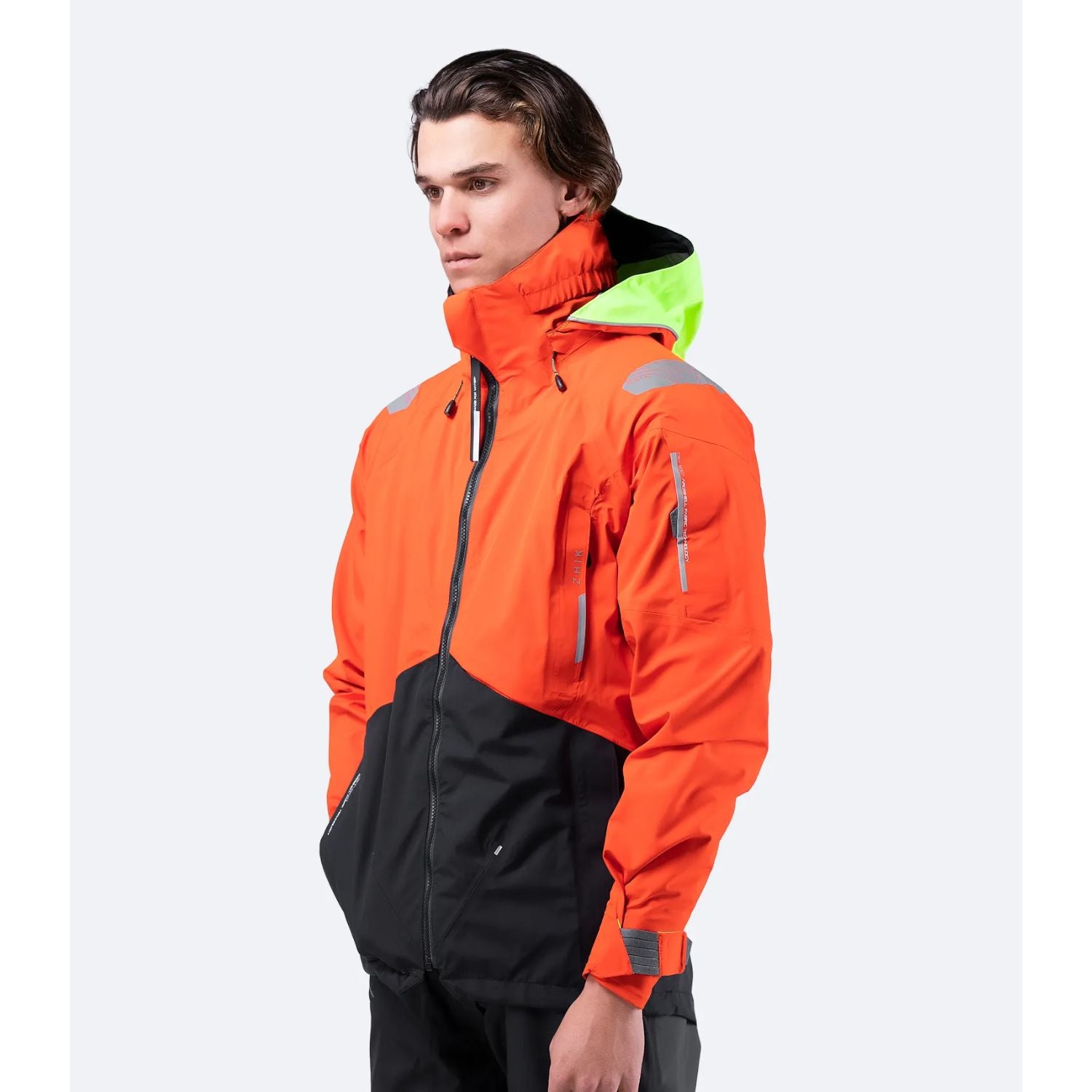 Zhik CST500 Coastal seglarjacka