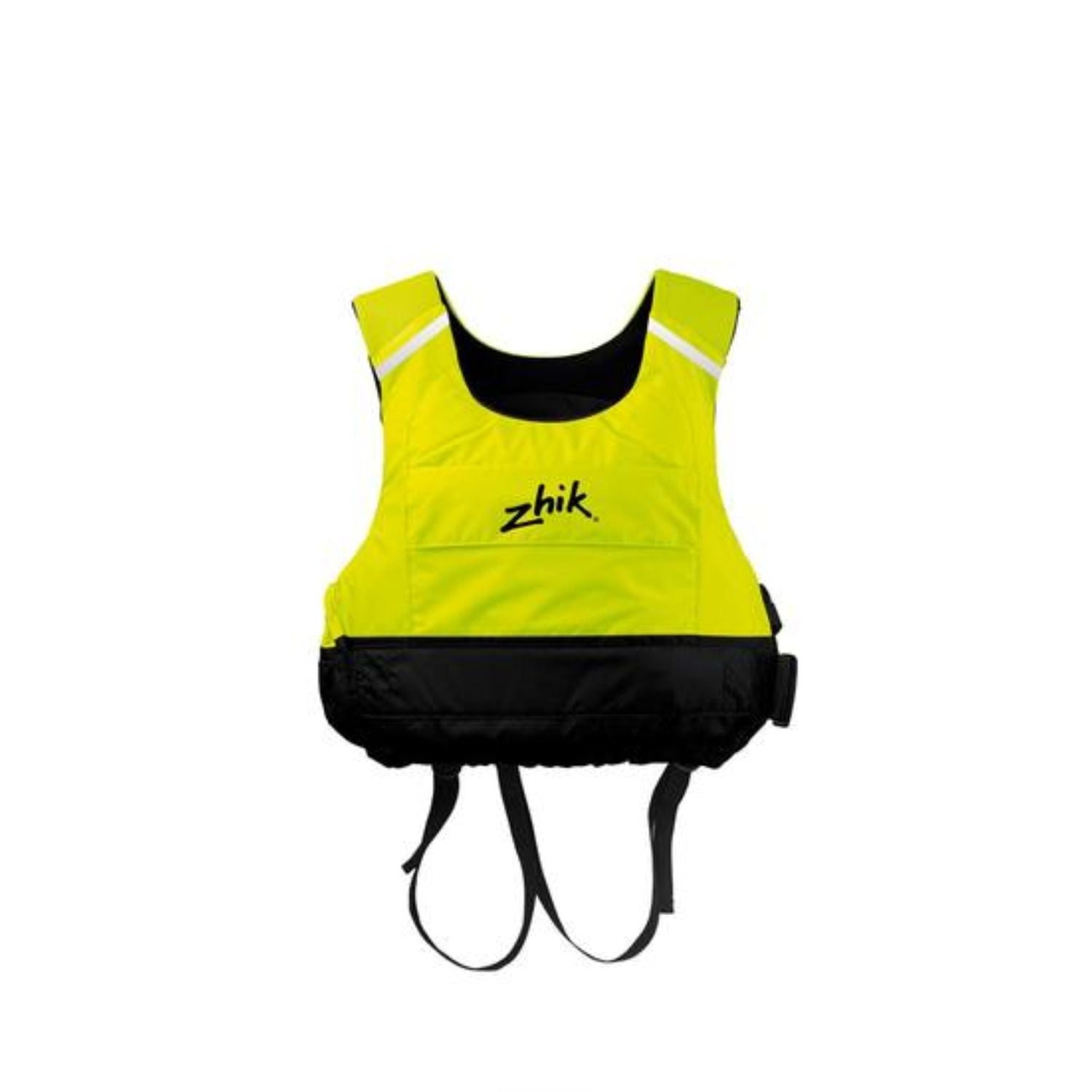 Zhik Junior Flytväst