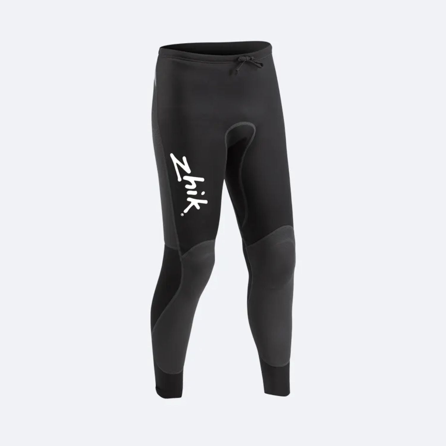 Zhik Neoprenbyxor, Junior