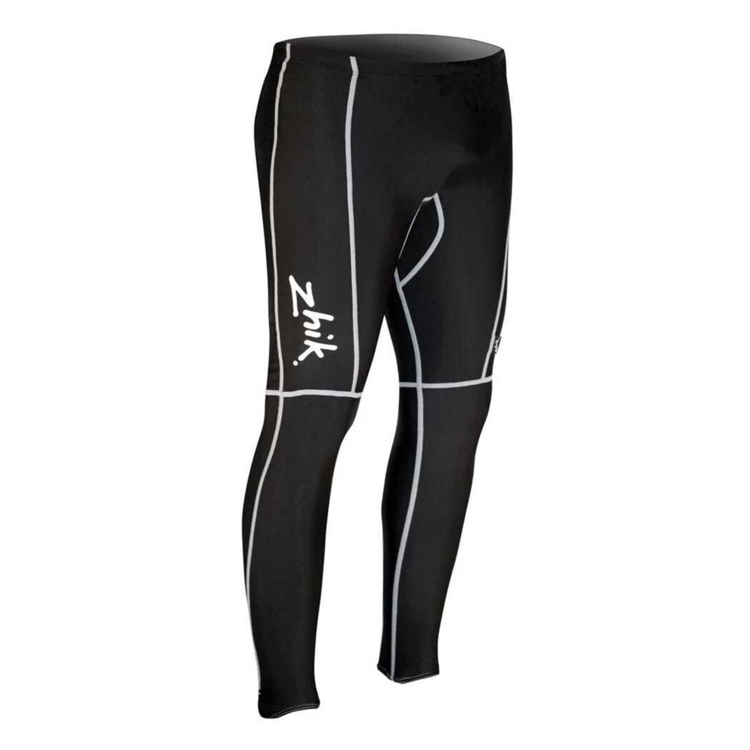 Zhik Fleecebyxa, Hydrofobisk