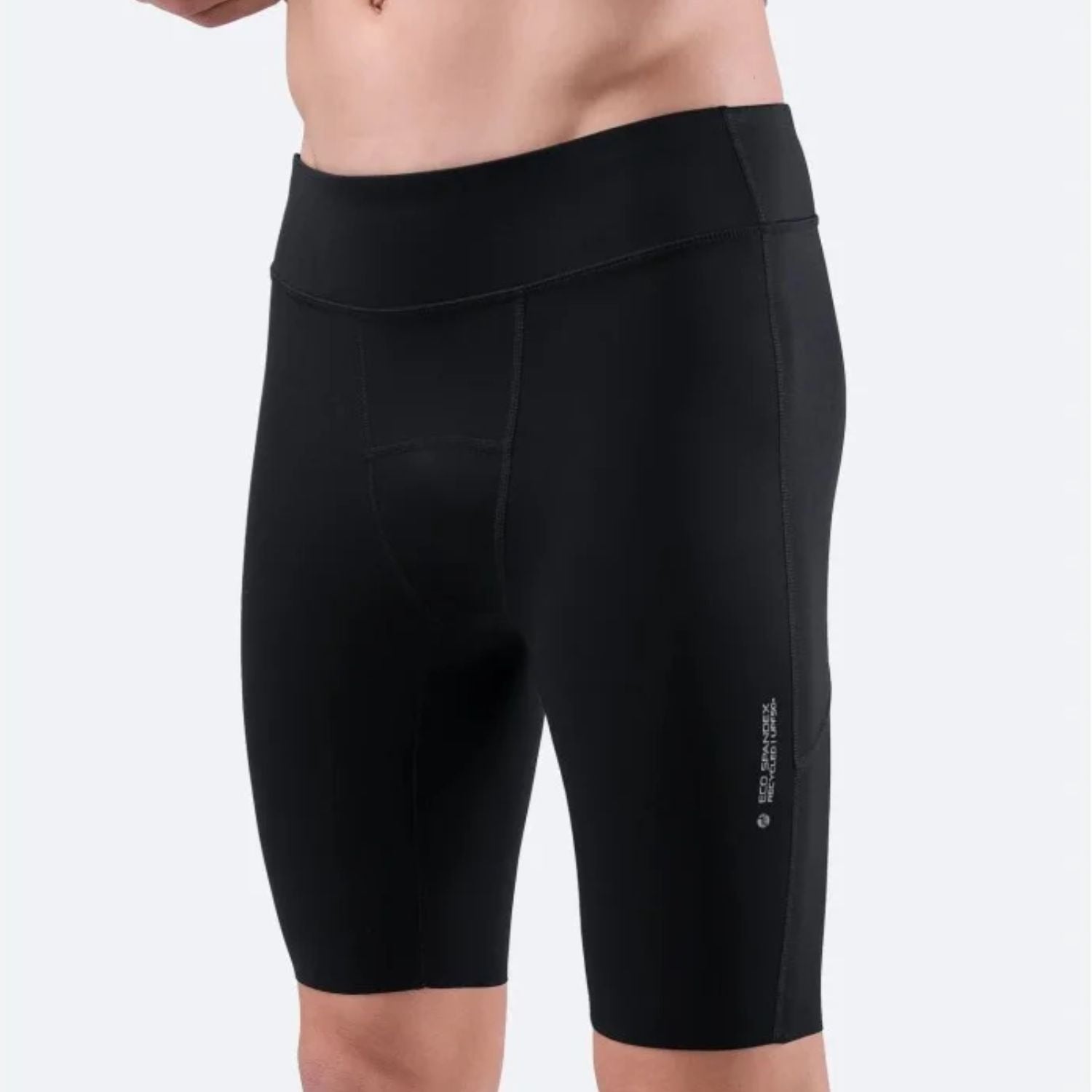 Zhik Eco Spandex Shorts