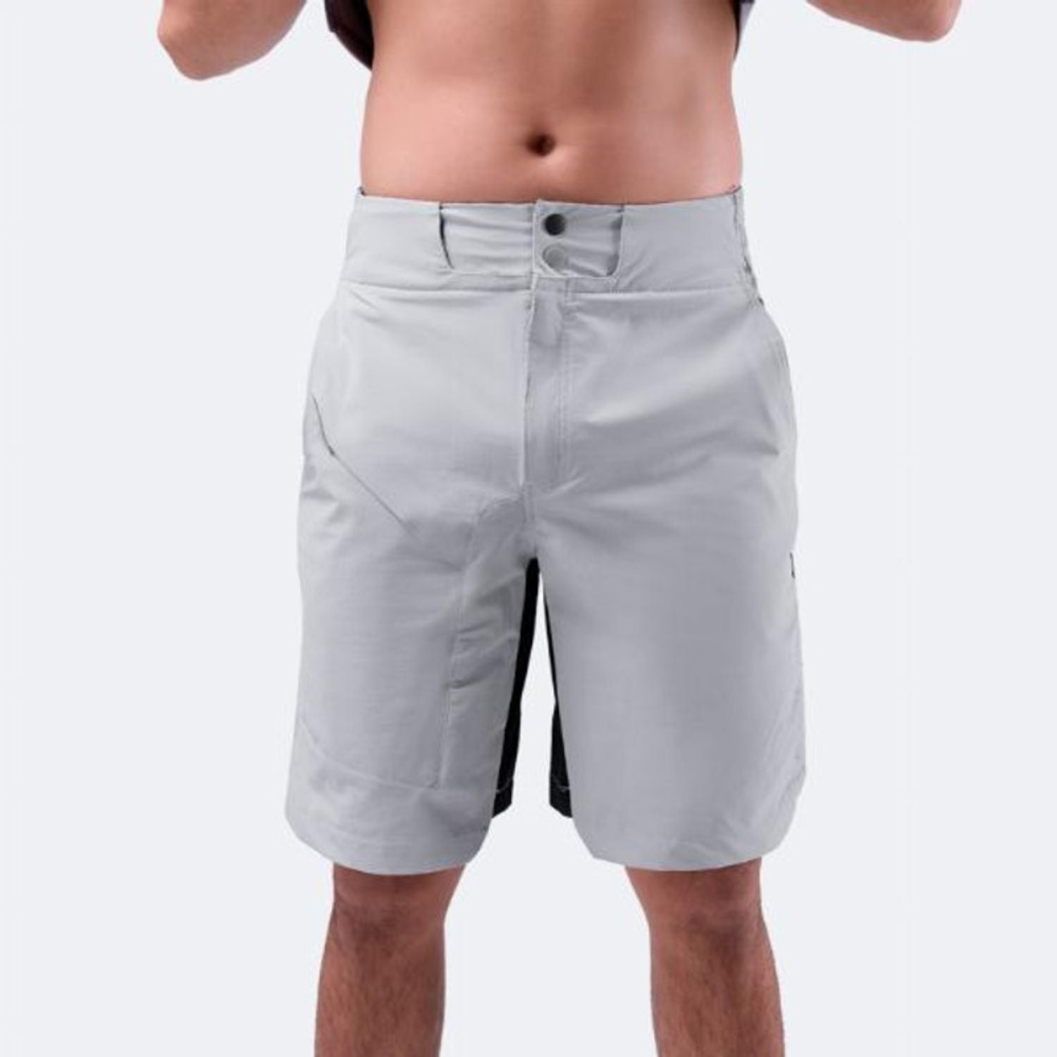 Zhik Elite Shorts
