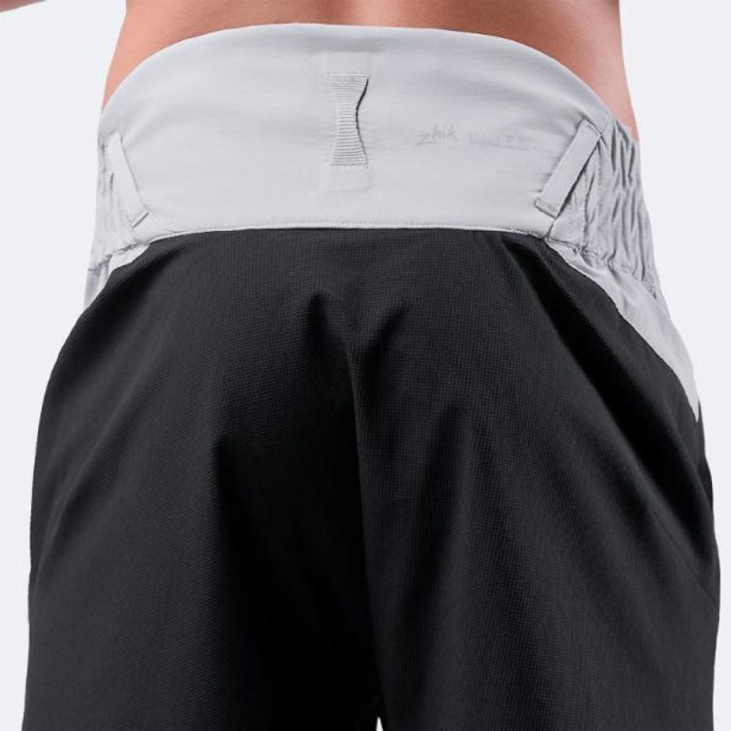 Zhik Elite Shorts