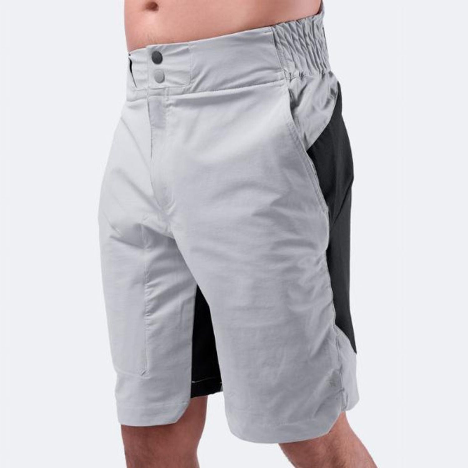 Zhik Elite Shorts