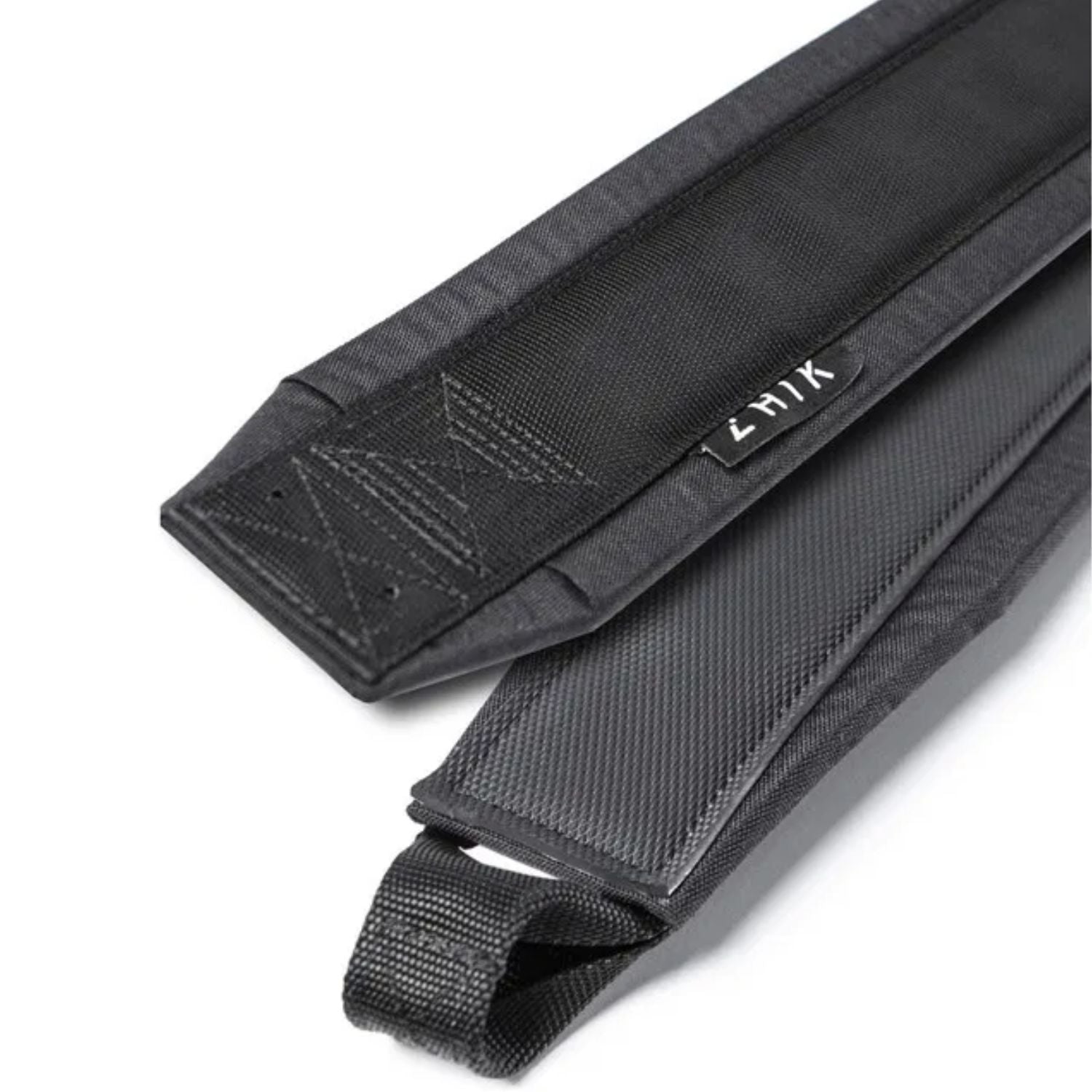 Zhik Hängband Grip II Moth