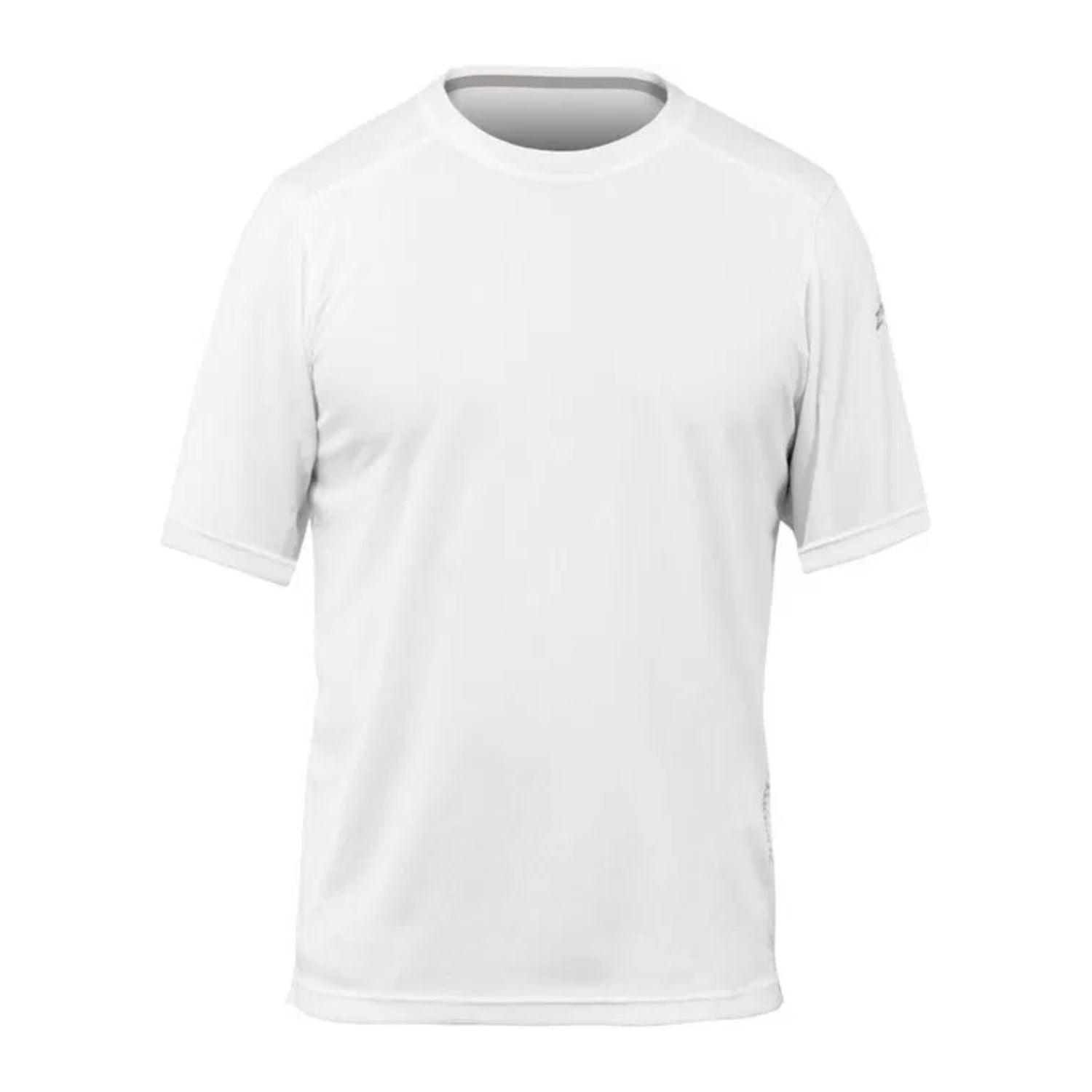 Zhik Zhikdry Kortärmad tröja