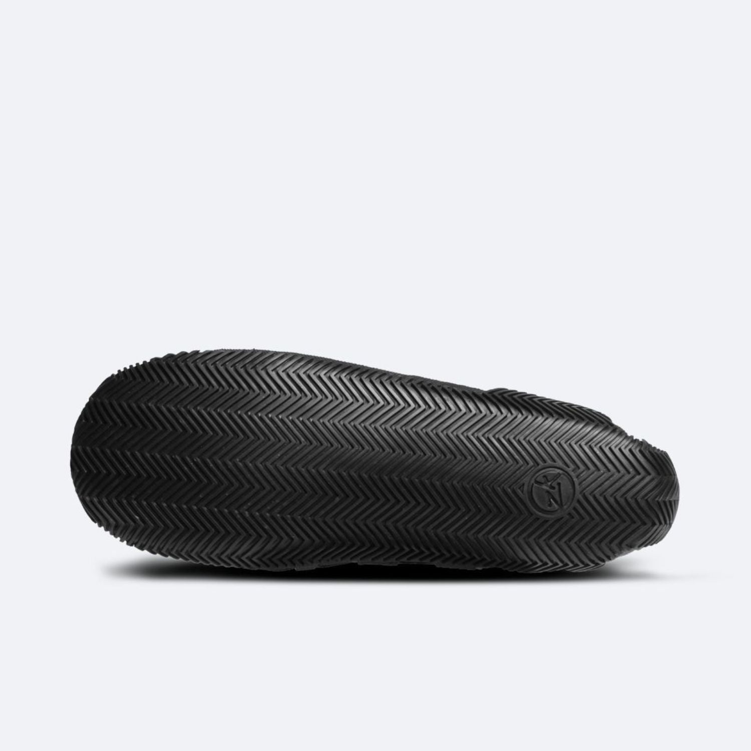 Zhik Boot 560 Light Weight Neoprenstövel