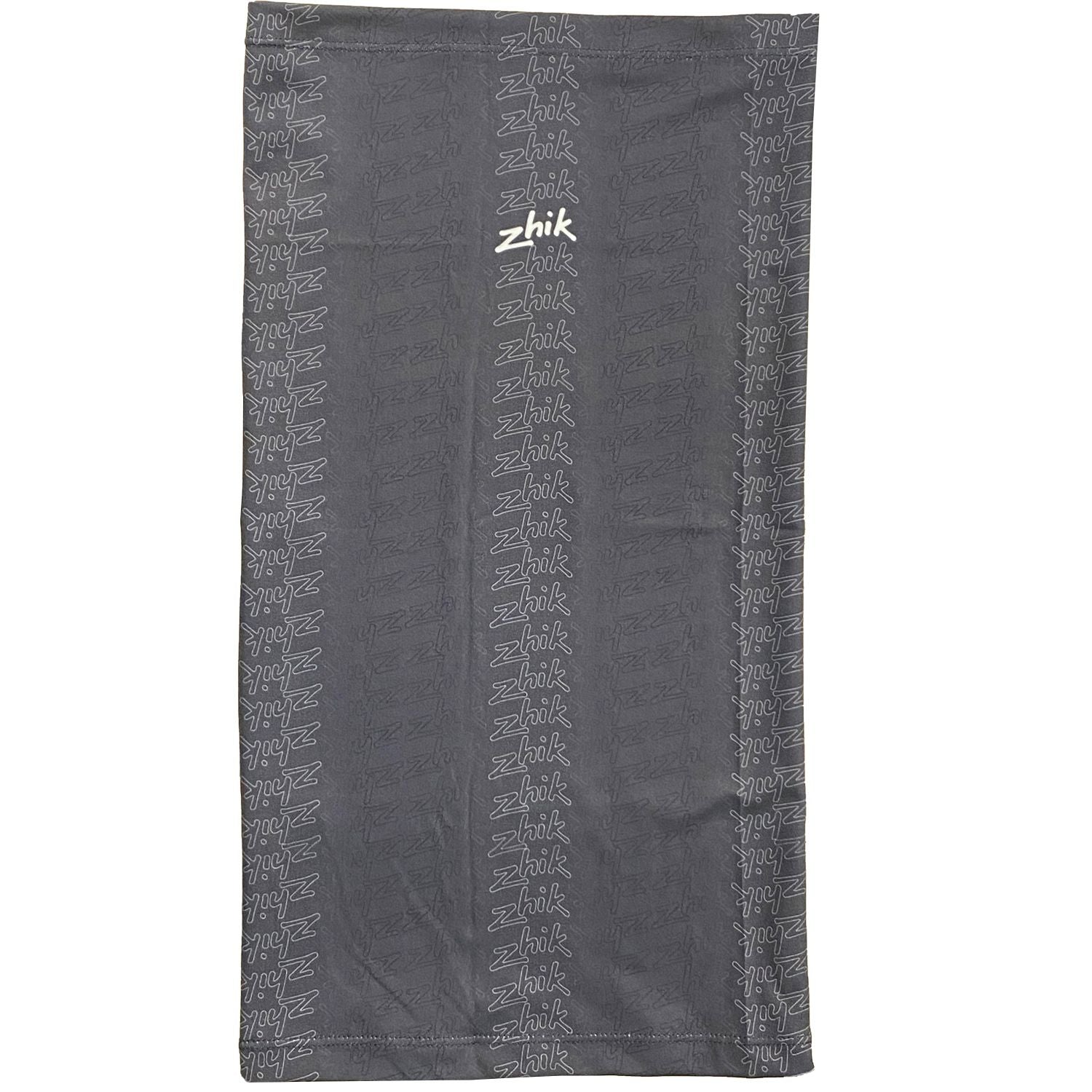 Zhik Buff