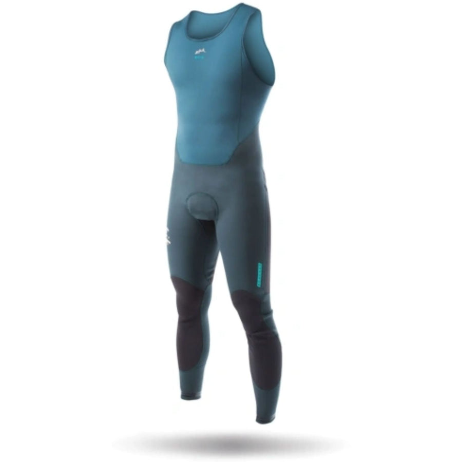 Zhik Eco Foam Long John Vätdräkt