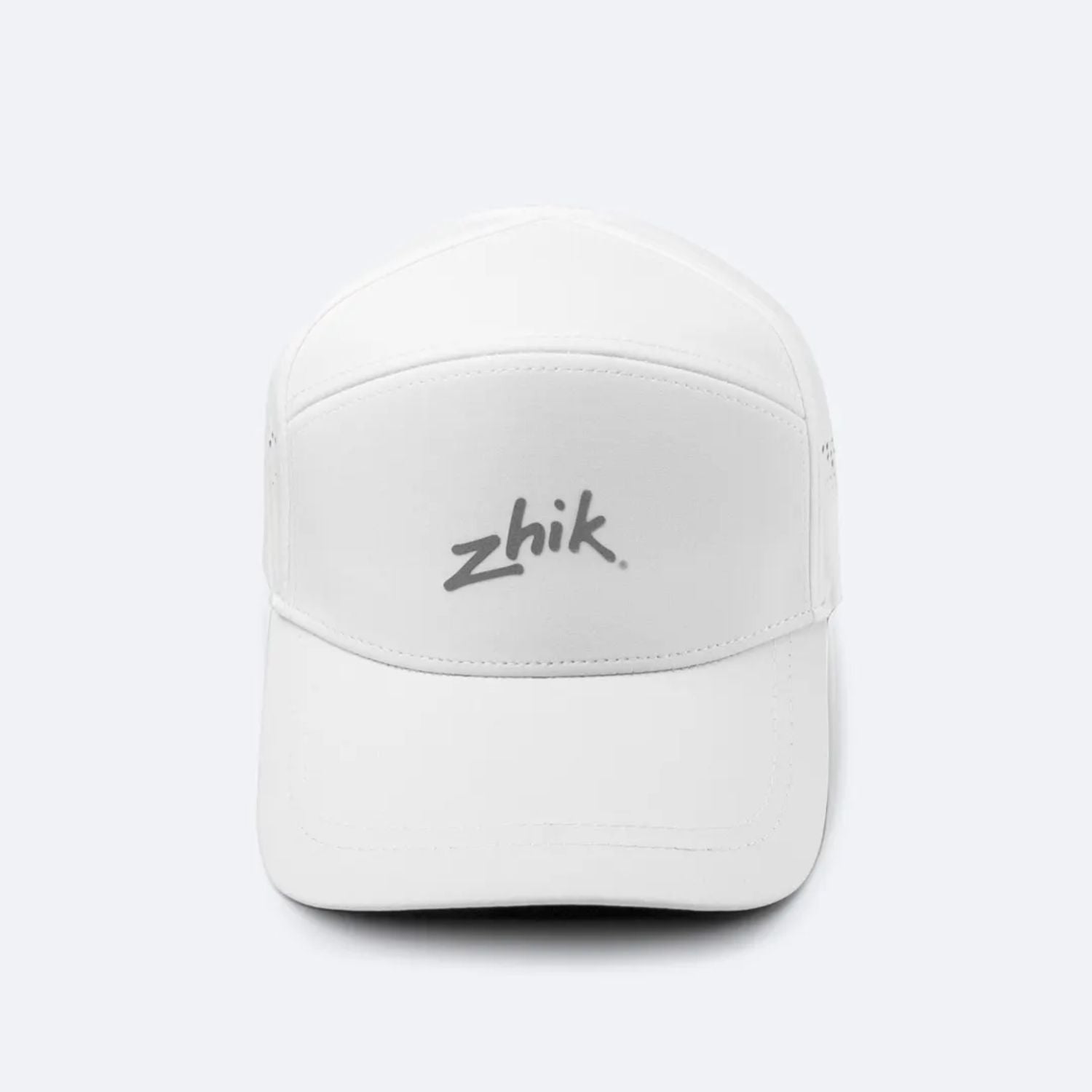 Zhik Keps, Vit