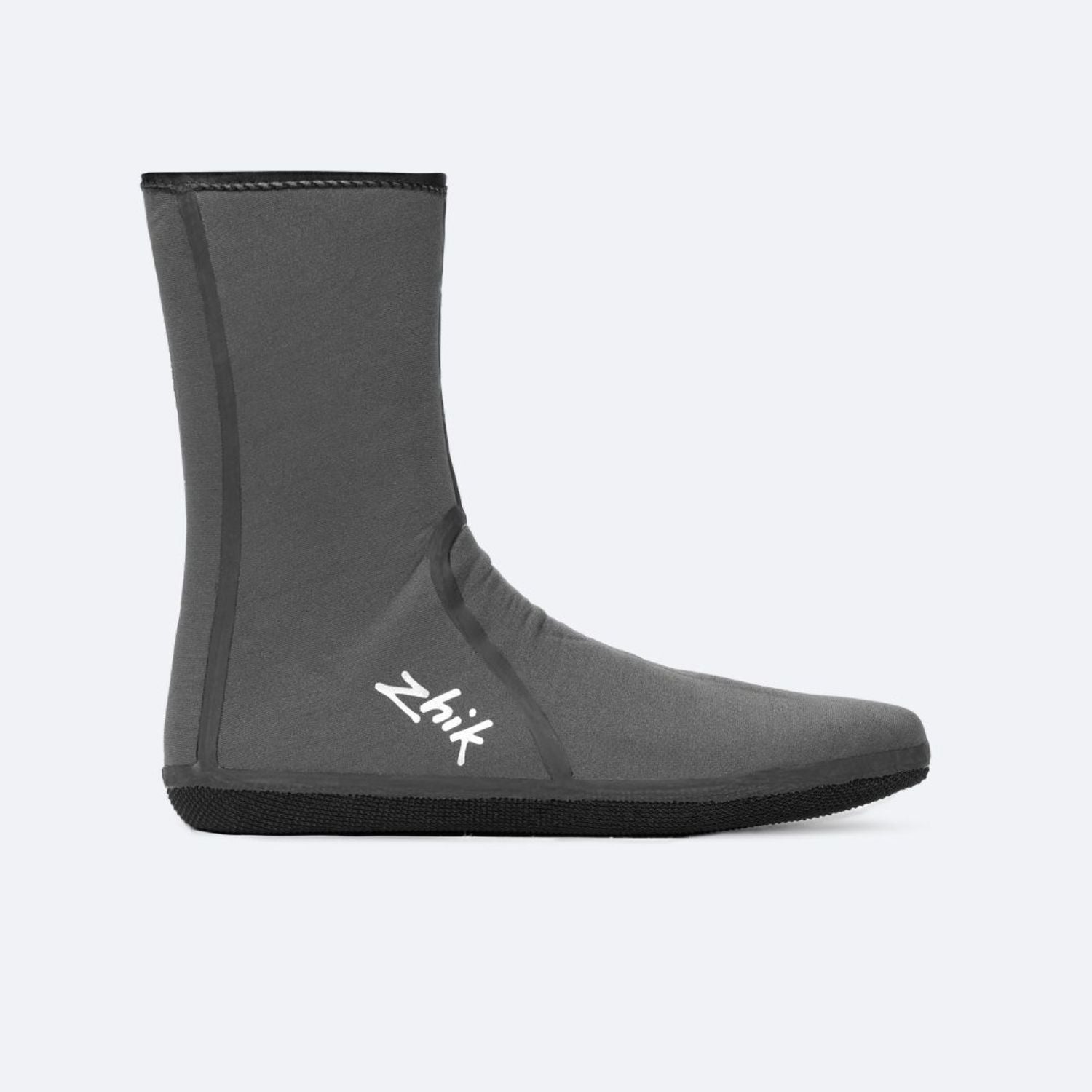Zhik Neoprenstrumpor