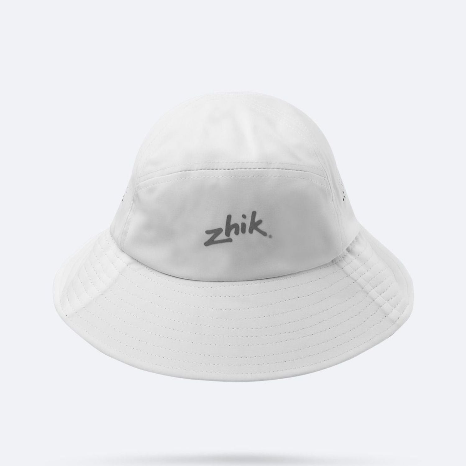 Zhik Solhatt