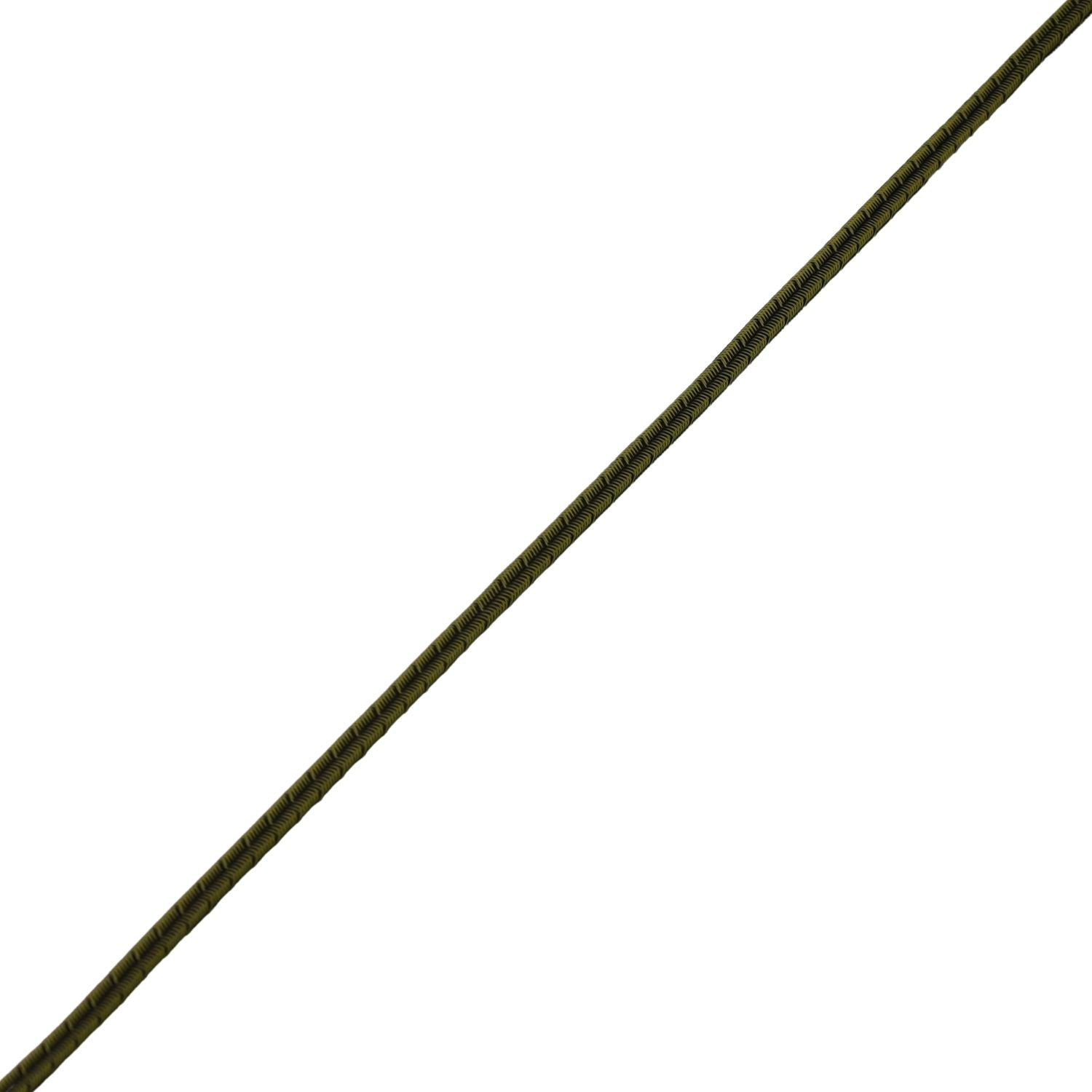 Armare Gummicord, 4mm