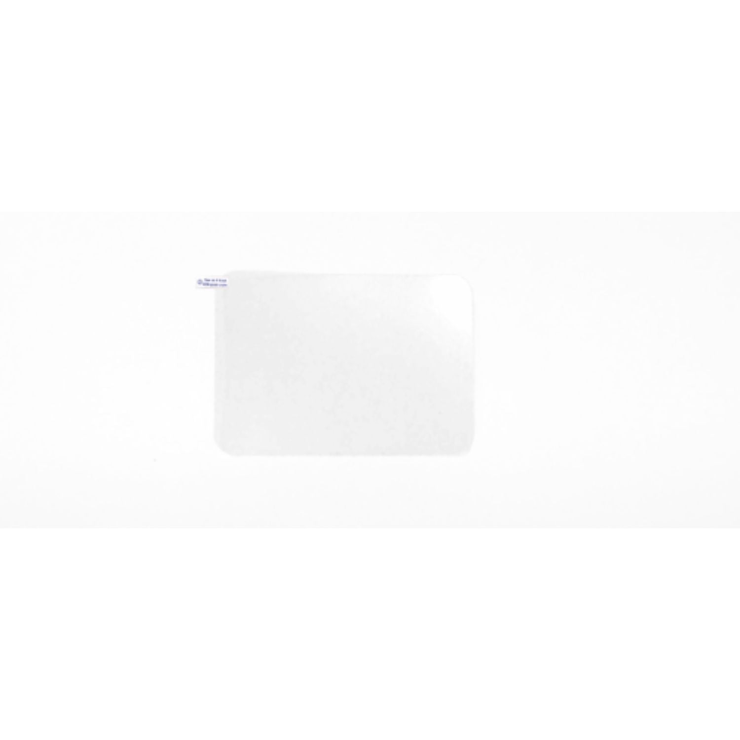 Novasail Anti glare Reservfilm Pro Series
