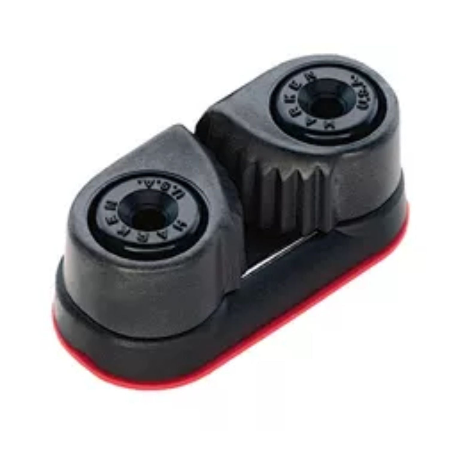 Harken Carbo-cam