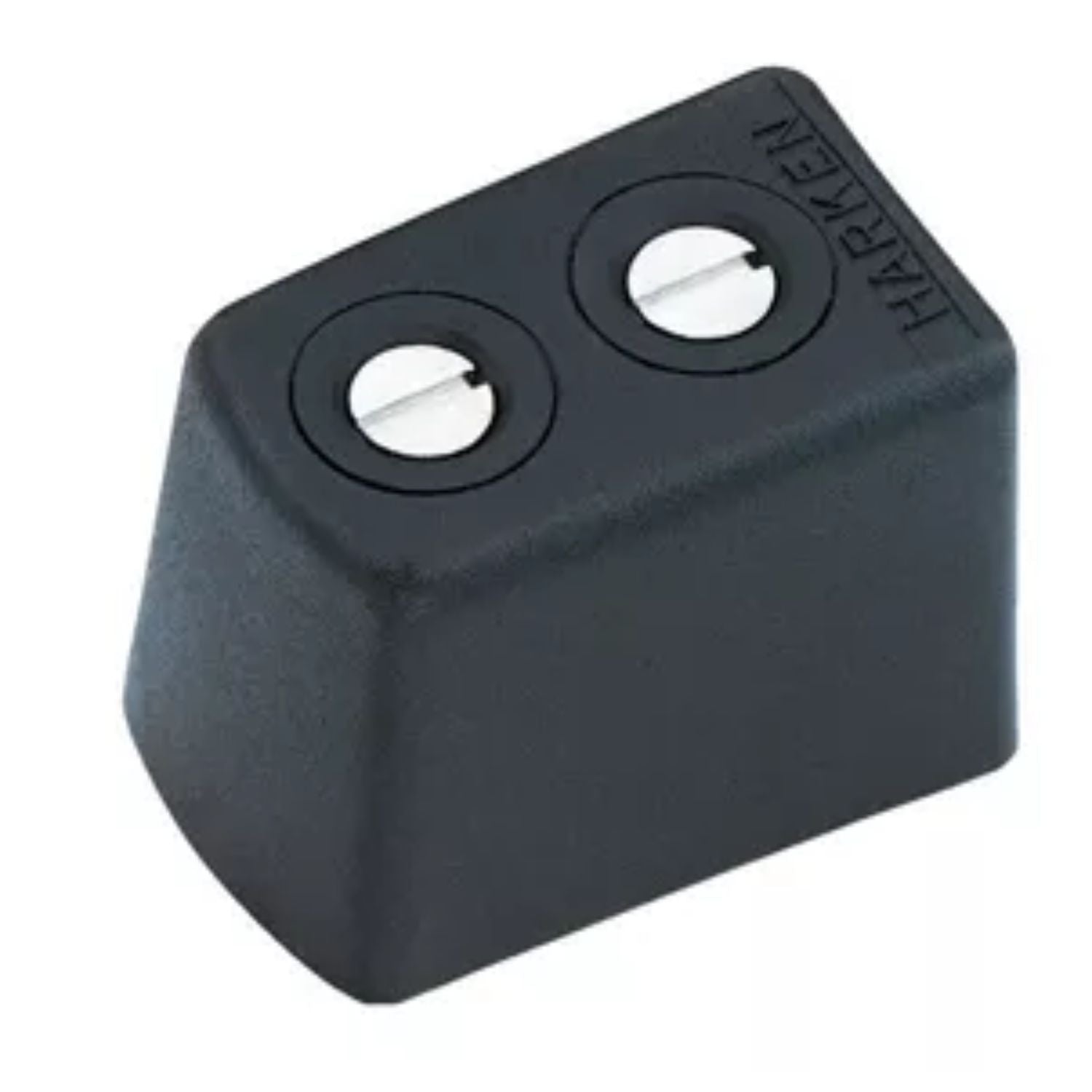 Harken 22mm Small Boat Heavy Duty Ändstopp