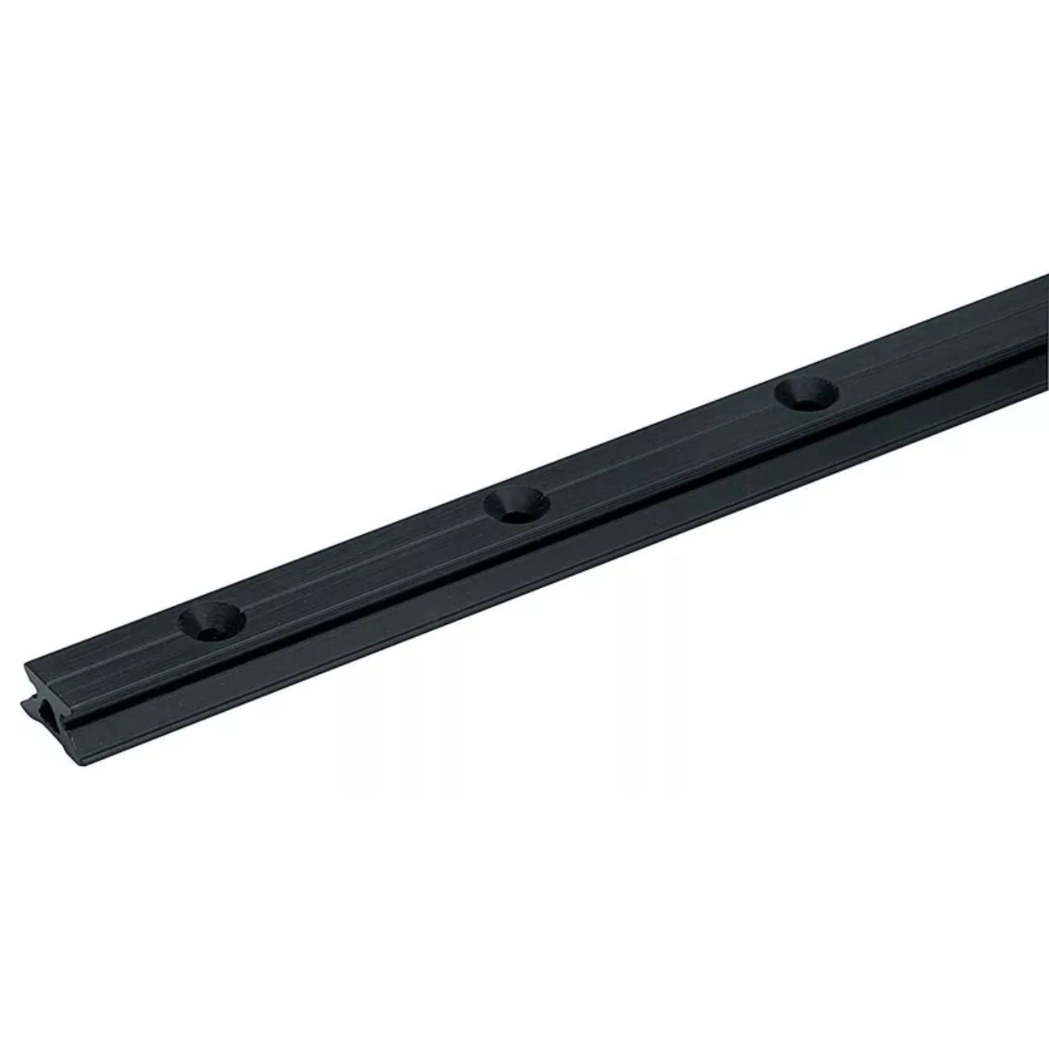 Harken 13 mm Micro CB Track 2.5 meter