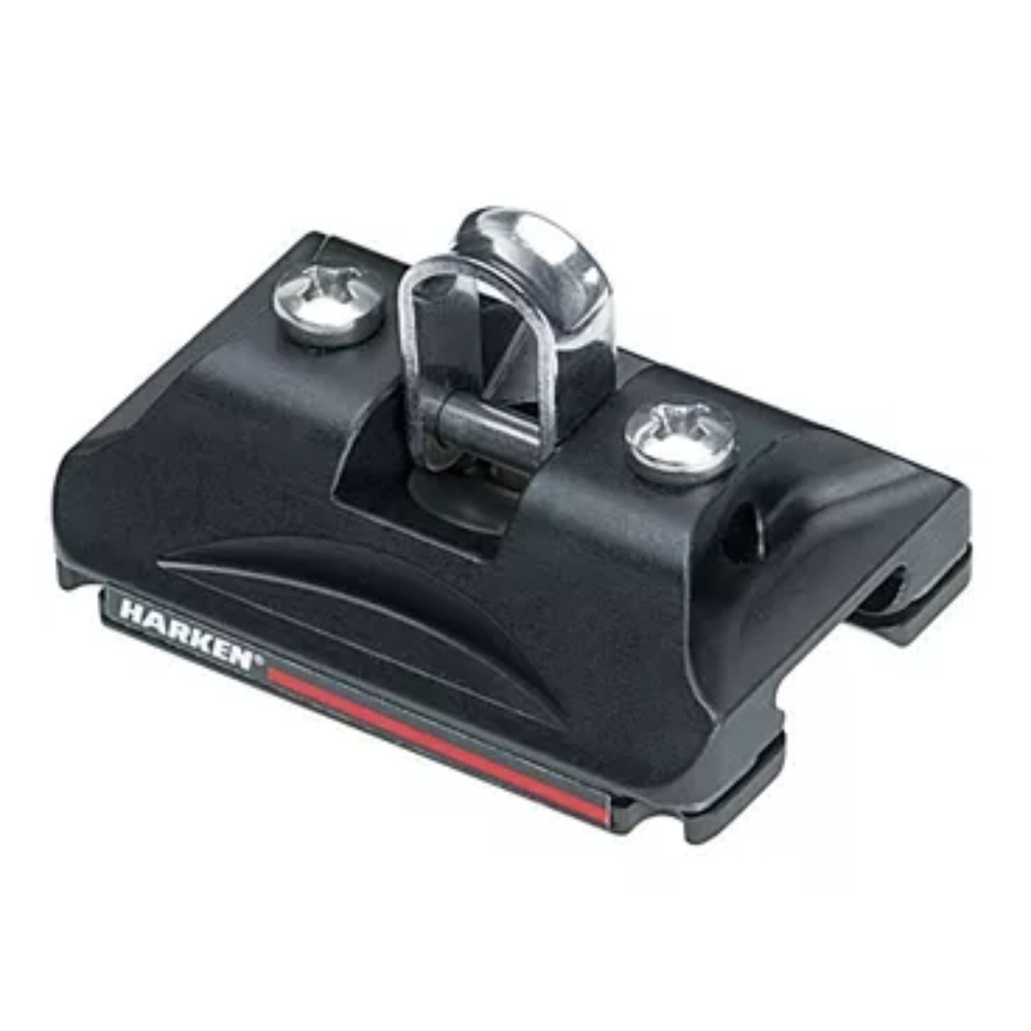 Harken 13 mm Micro CB Travare