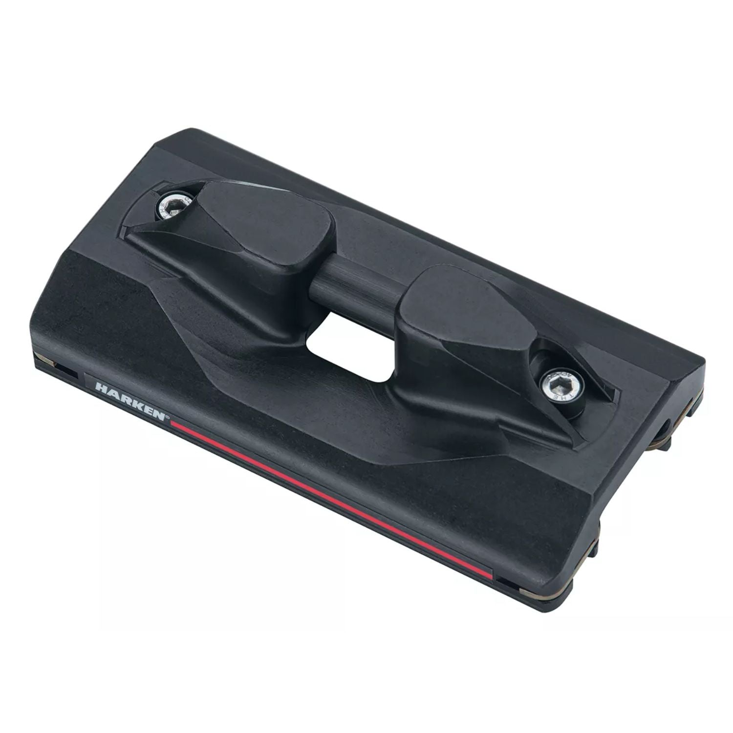 Harken 27mm Travare Loop