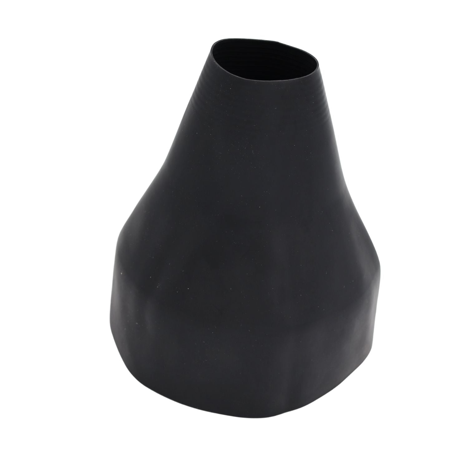 Ankelmudd Latex 36cm Flaska