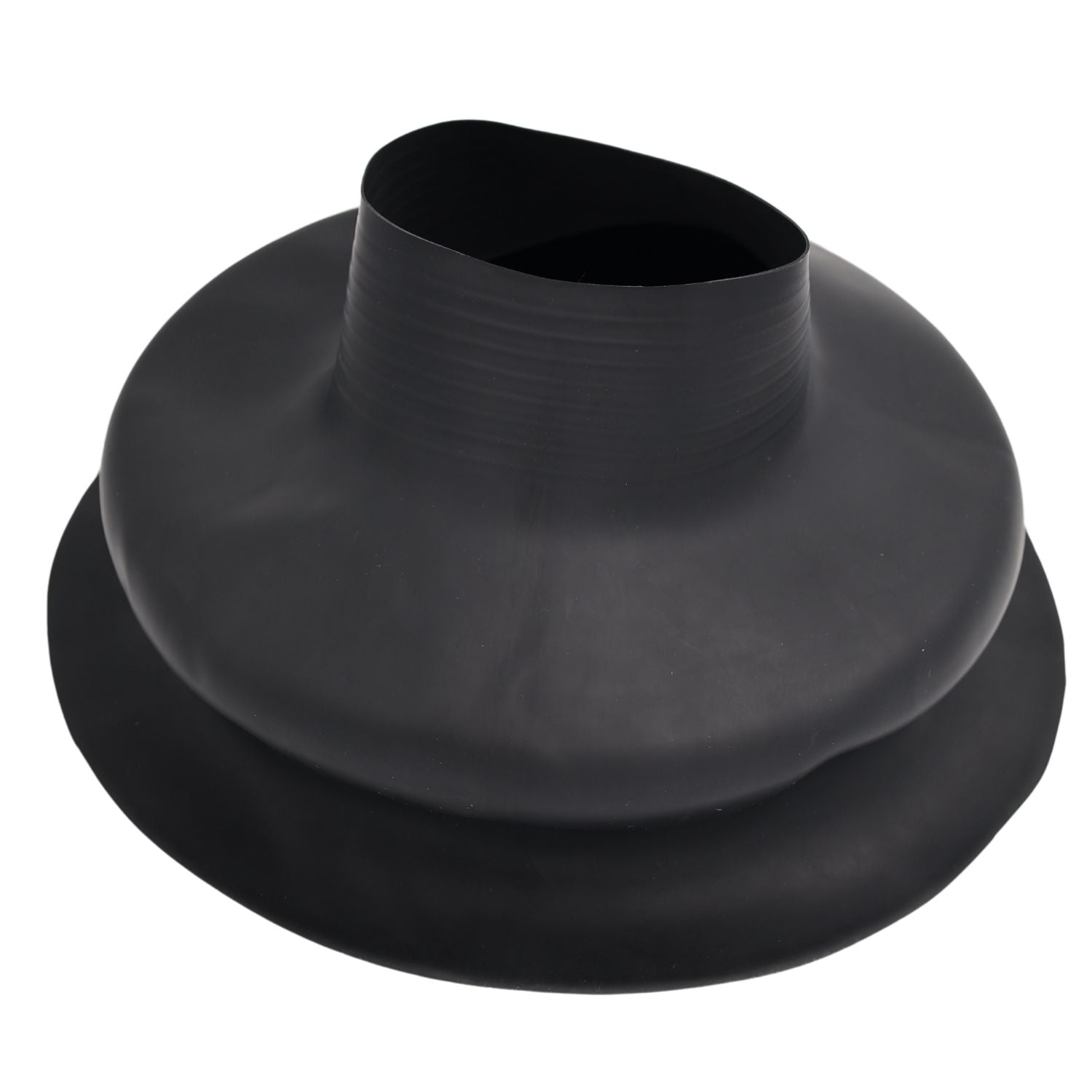 Halsmudd Latex