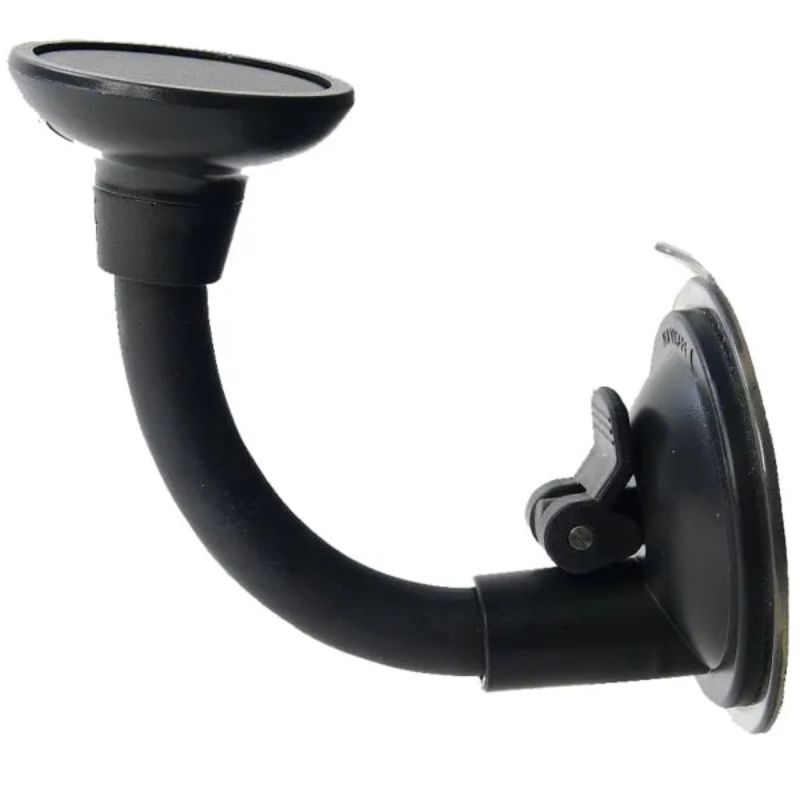 Navi Light Bendable Suction-mount