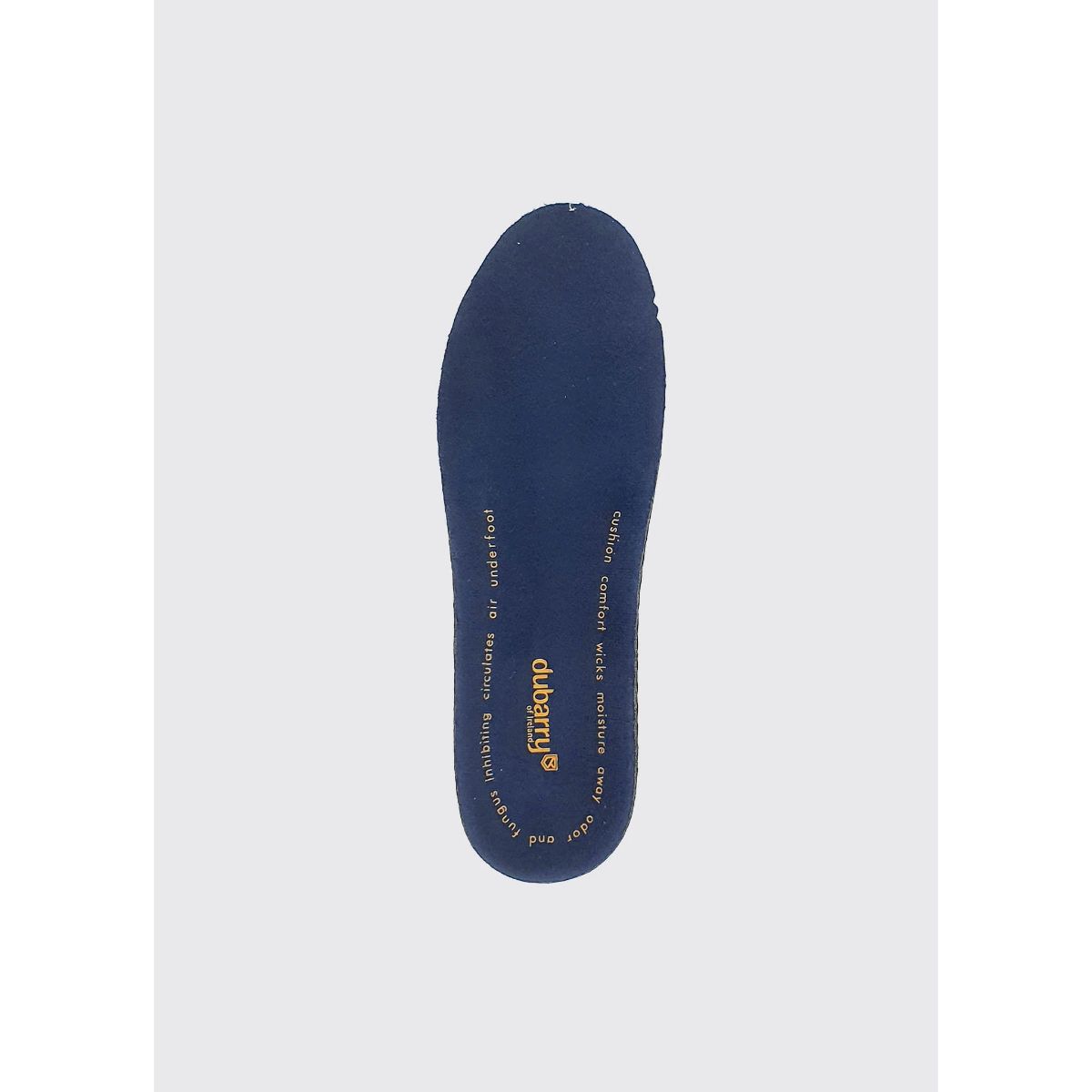 Dubarry Innersula
