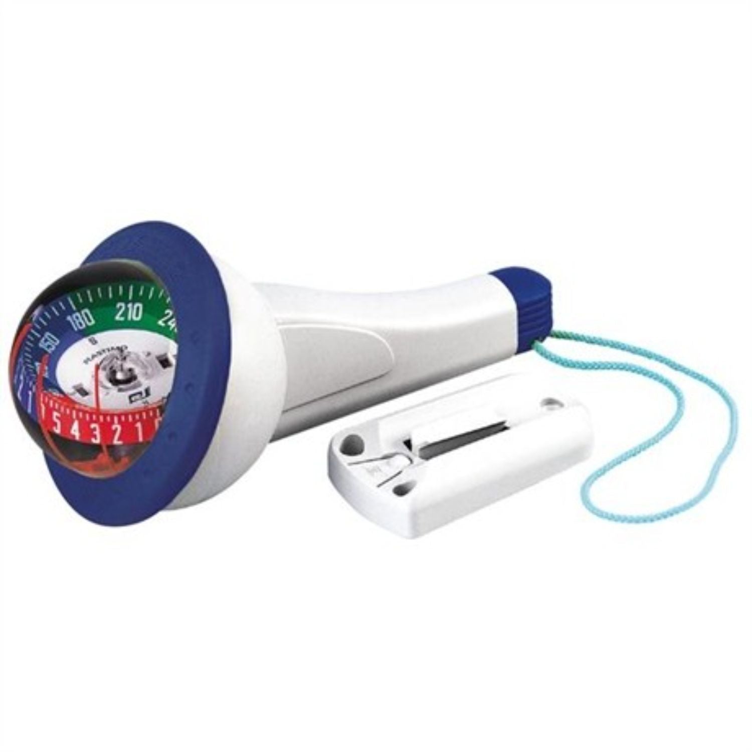 Plastimo Iris 100 Taktik