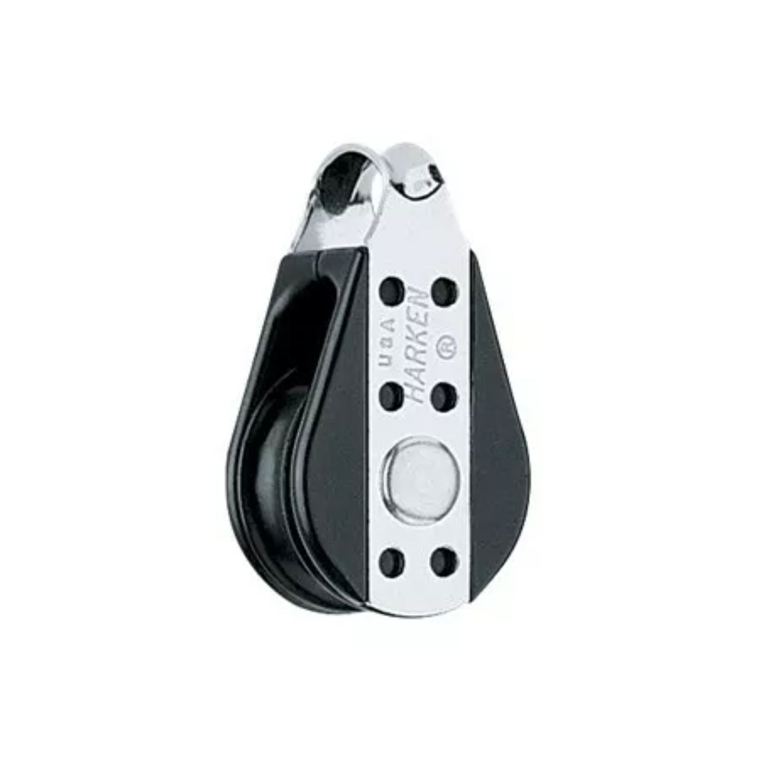 Harken Bullet 29 mm Enkelblock