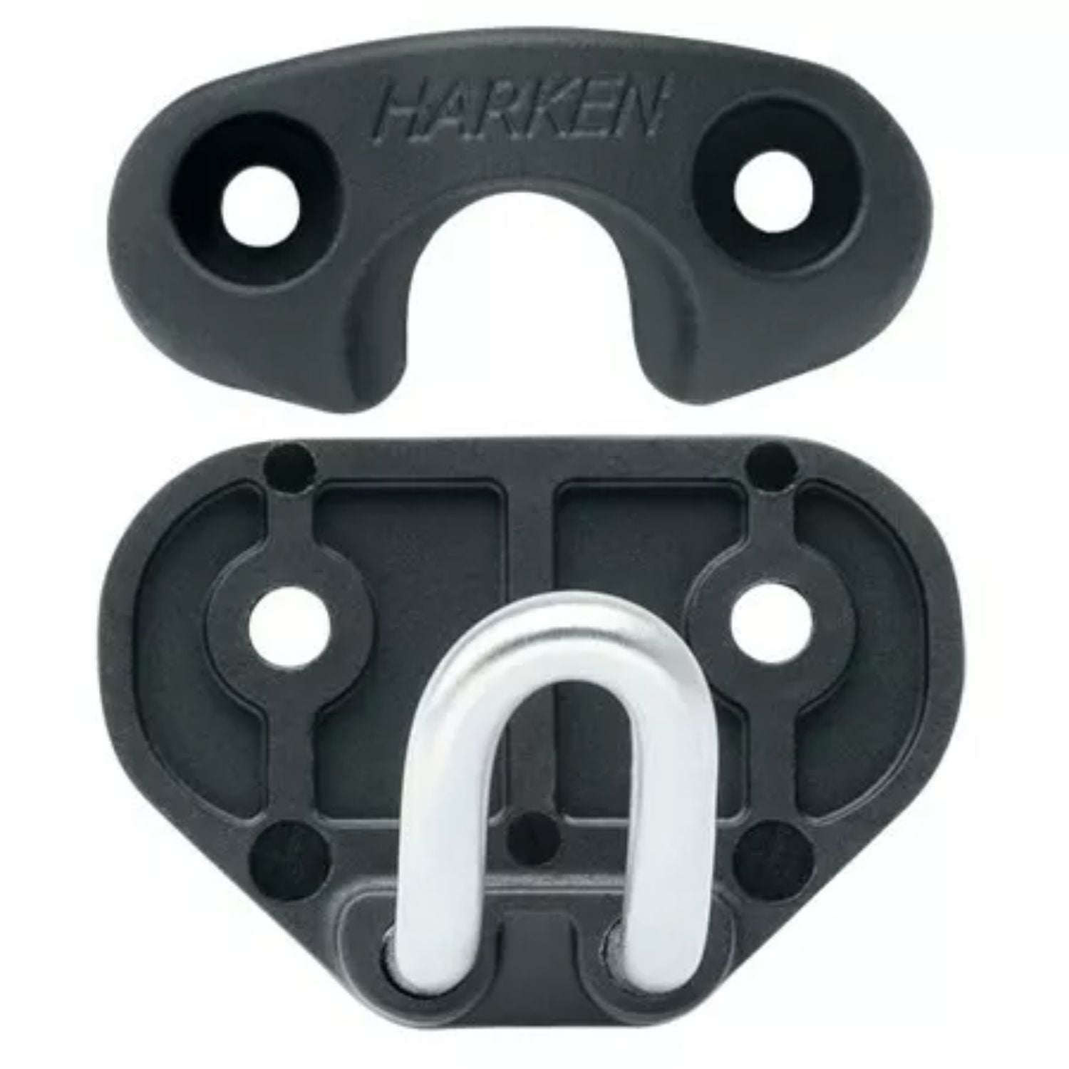 Harken Micro Fast Release Fairlead